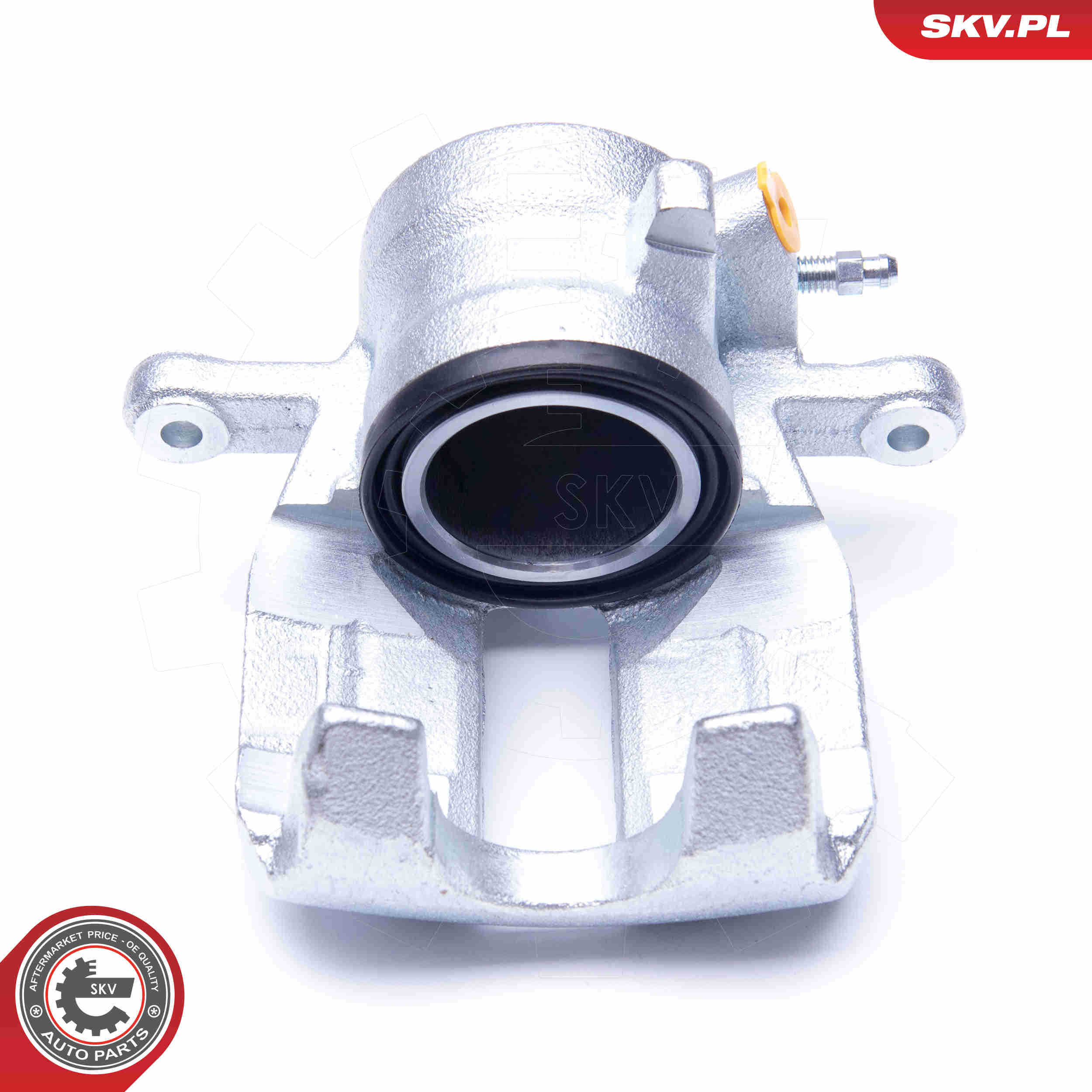 Brake Caliper - 42SKV351 ESEN SKV