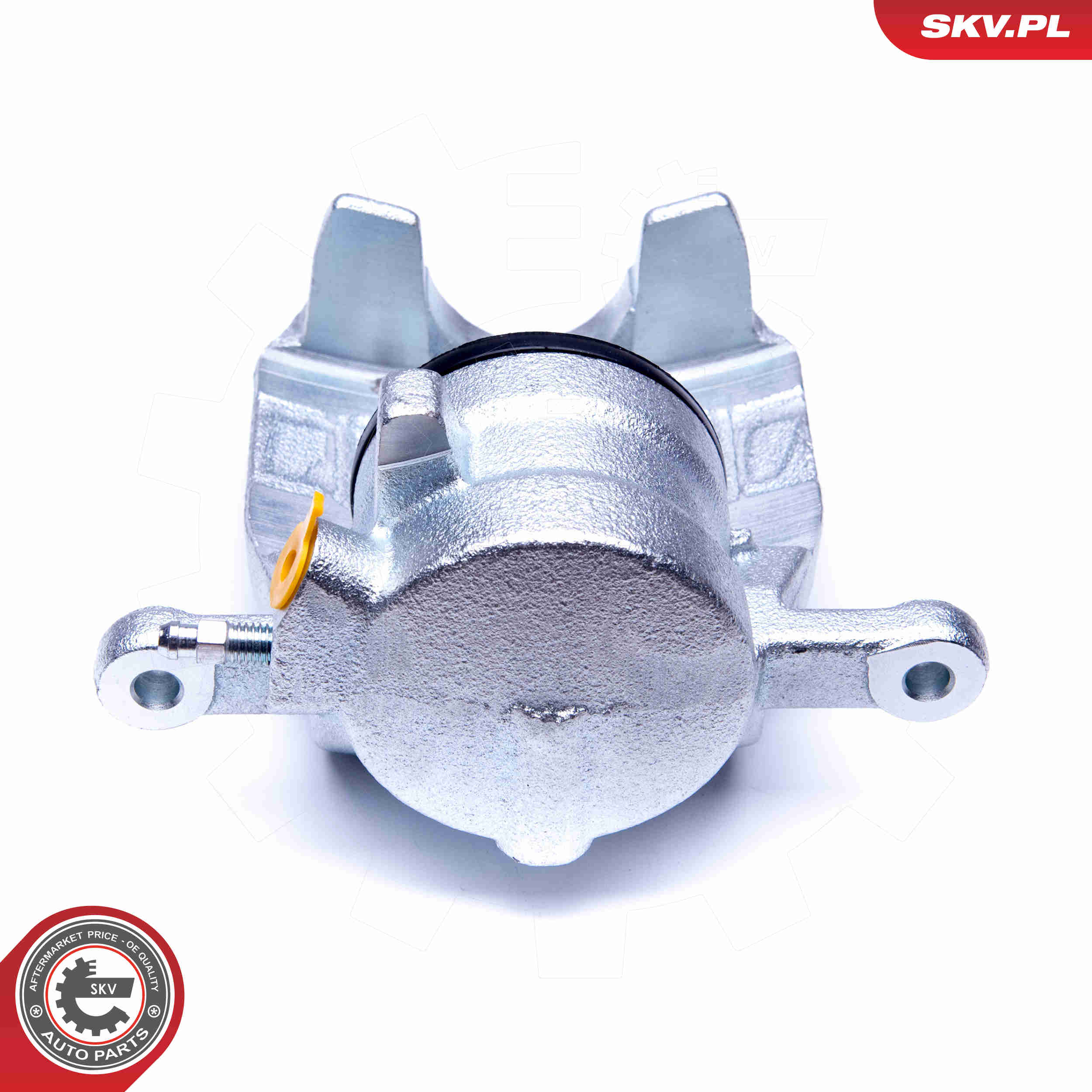 Brake Caliper - 42SKV351 ESEN SKV