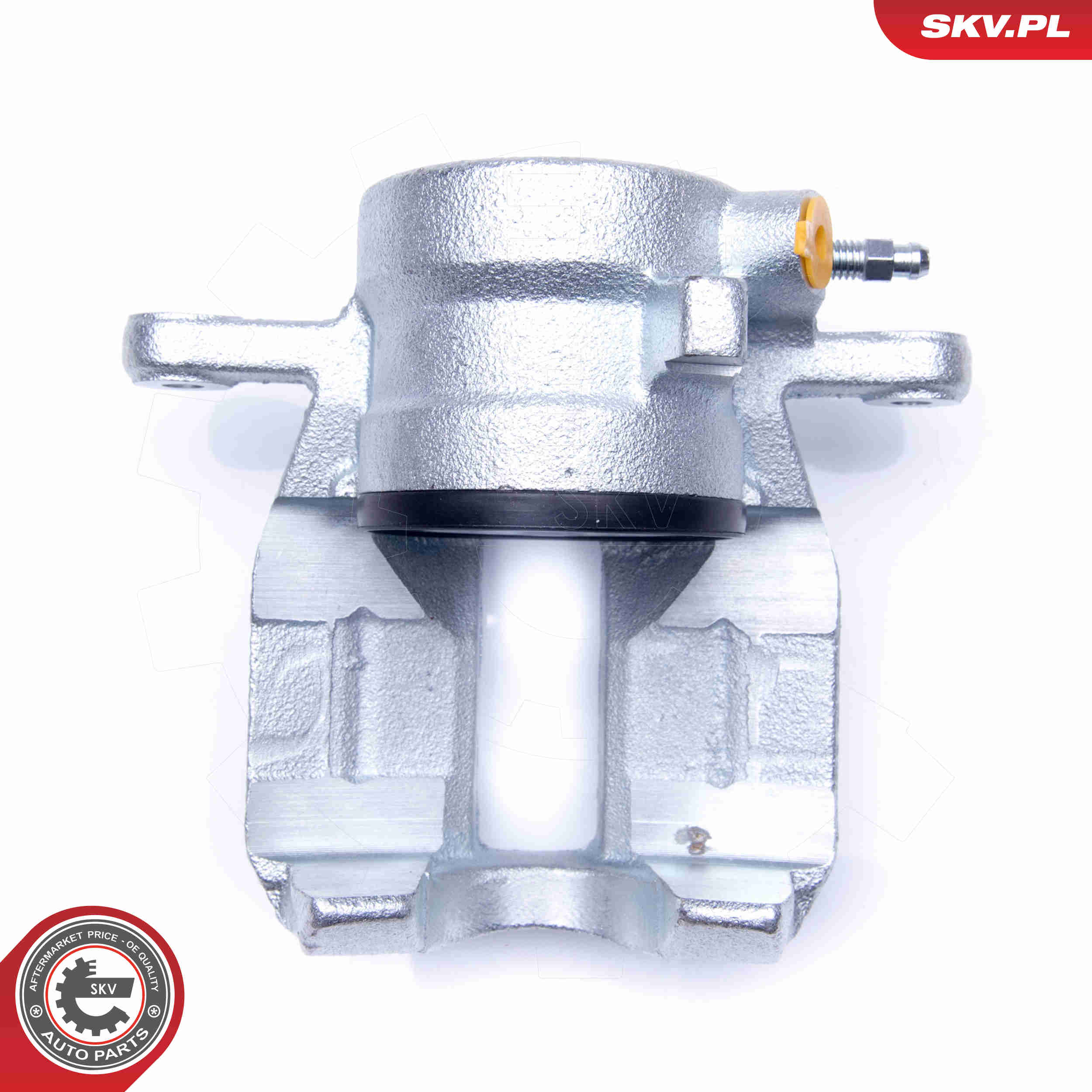 Brake Caliper - 42SKV351 ESEN SKV
