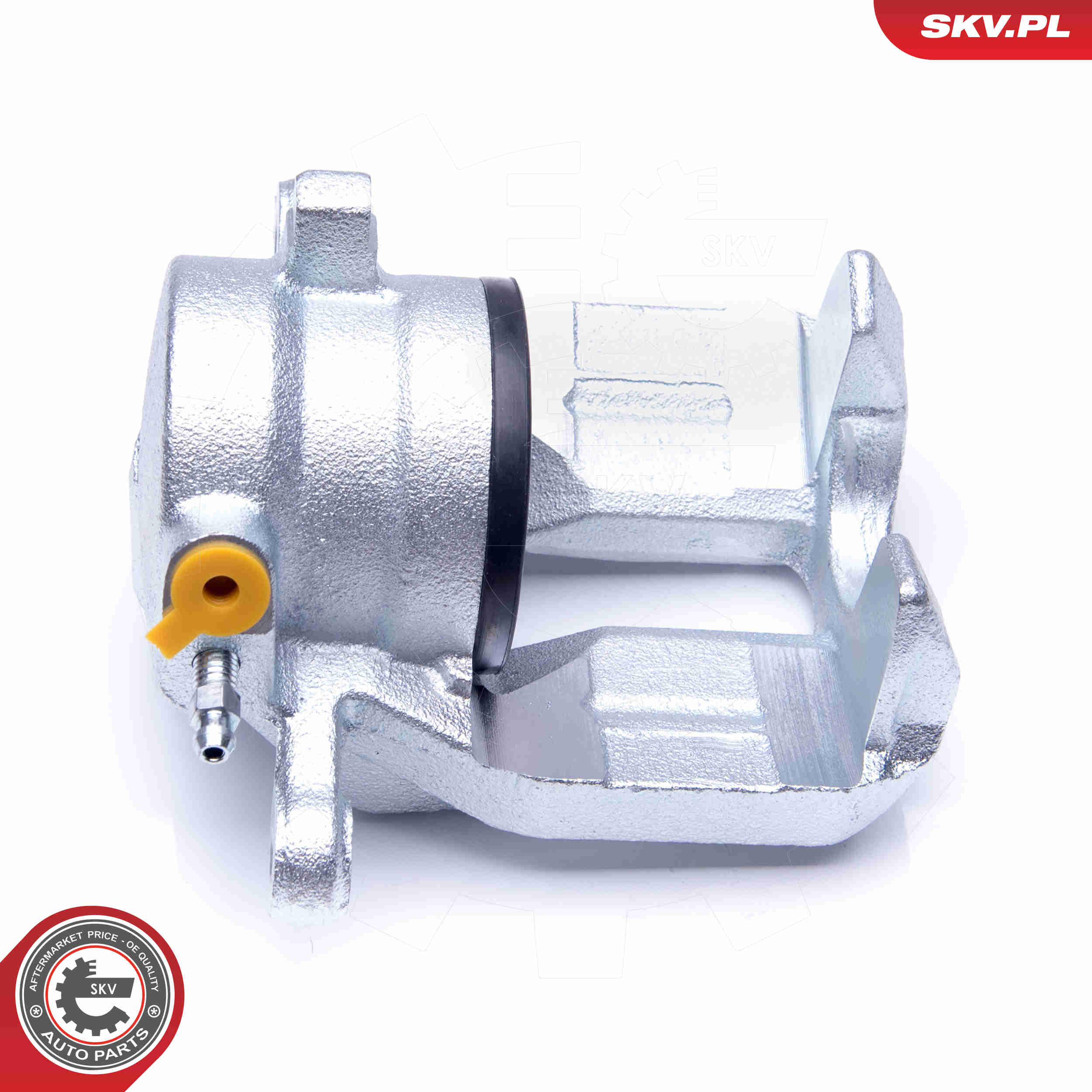 Brake Caliper - 42SKV352 ESEN SKV