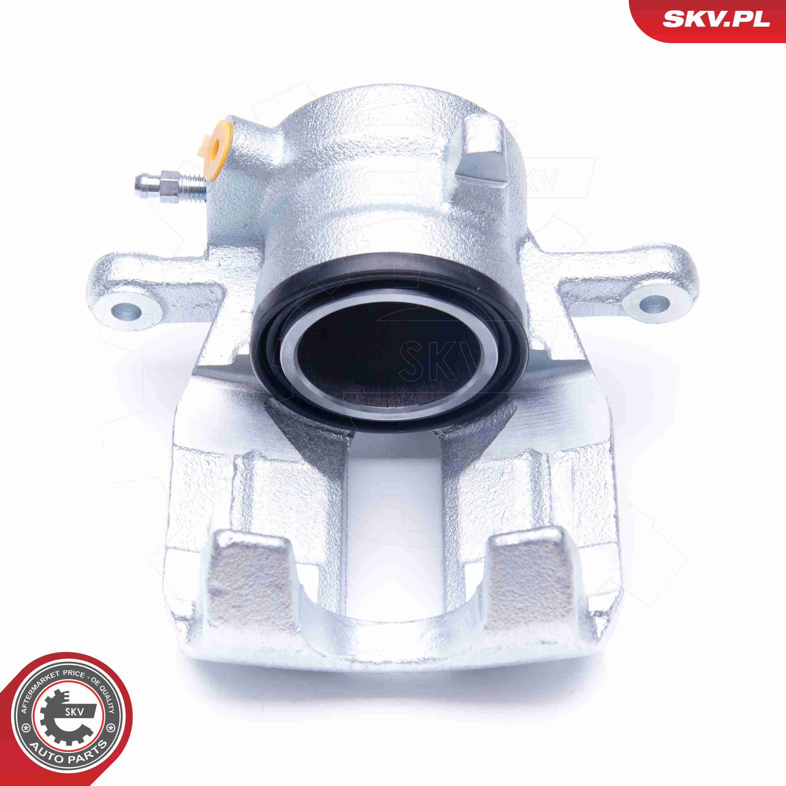 Brake Caliper - 42SKV352 ESEN SKV
