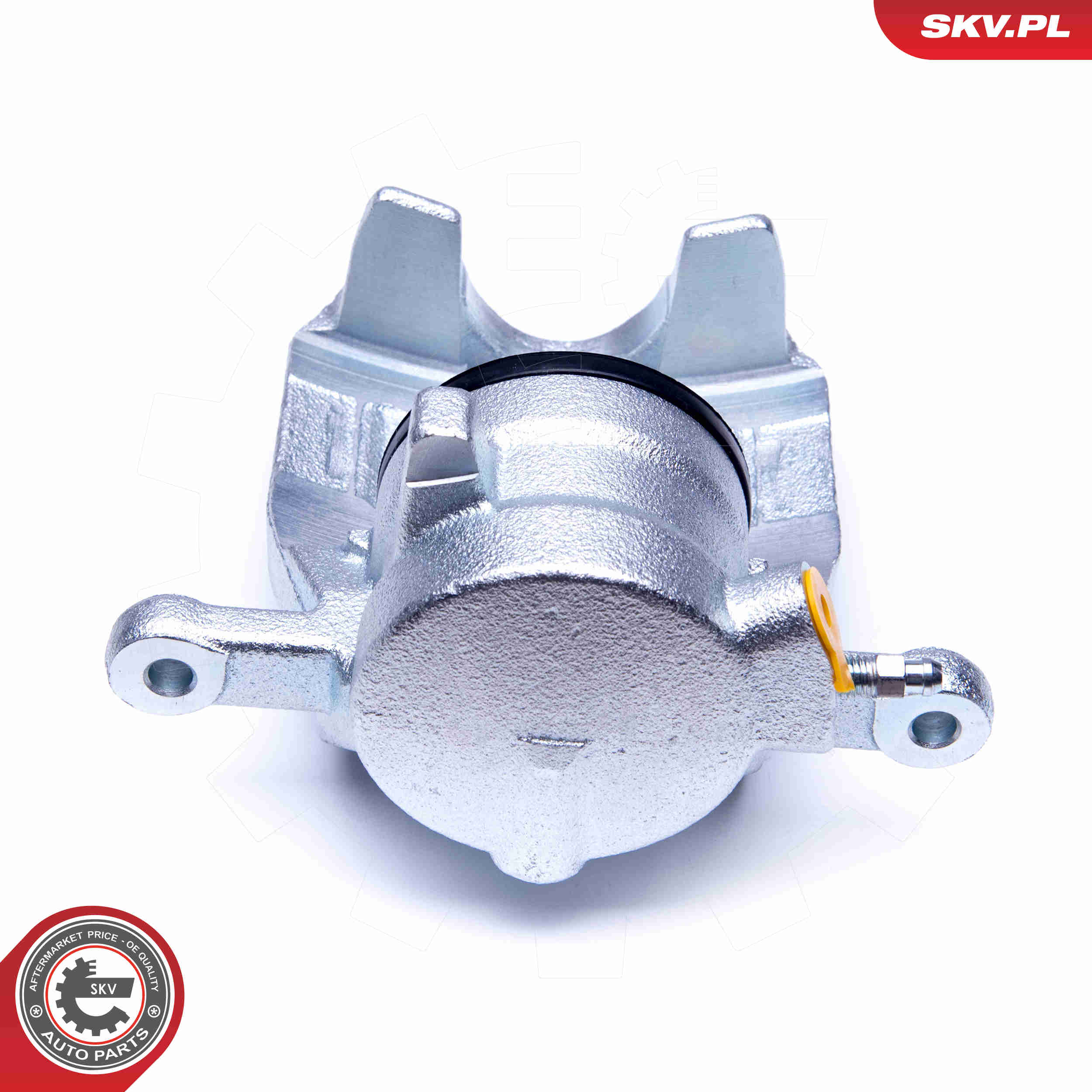 Brake Caliper - 42SKV352 ESEN SKV