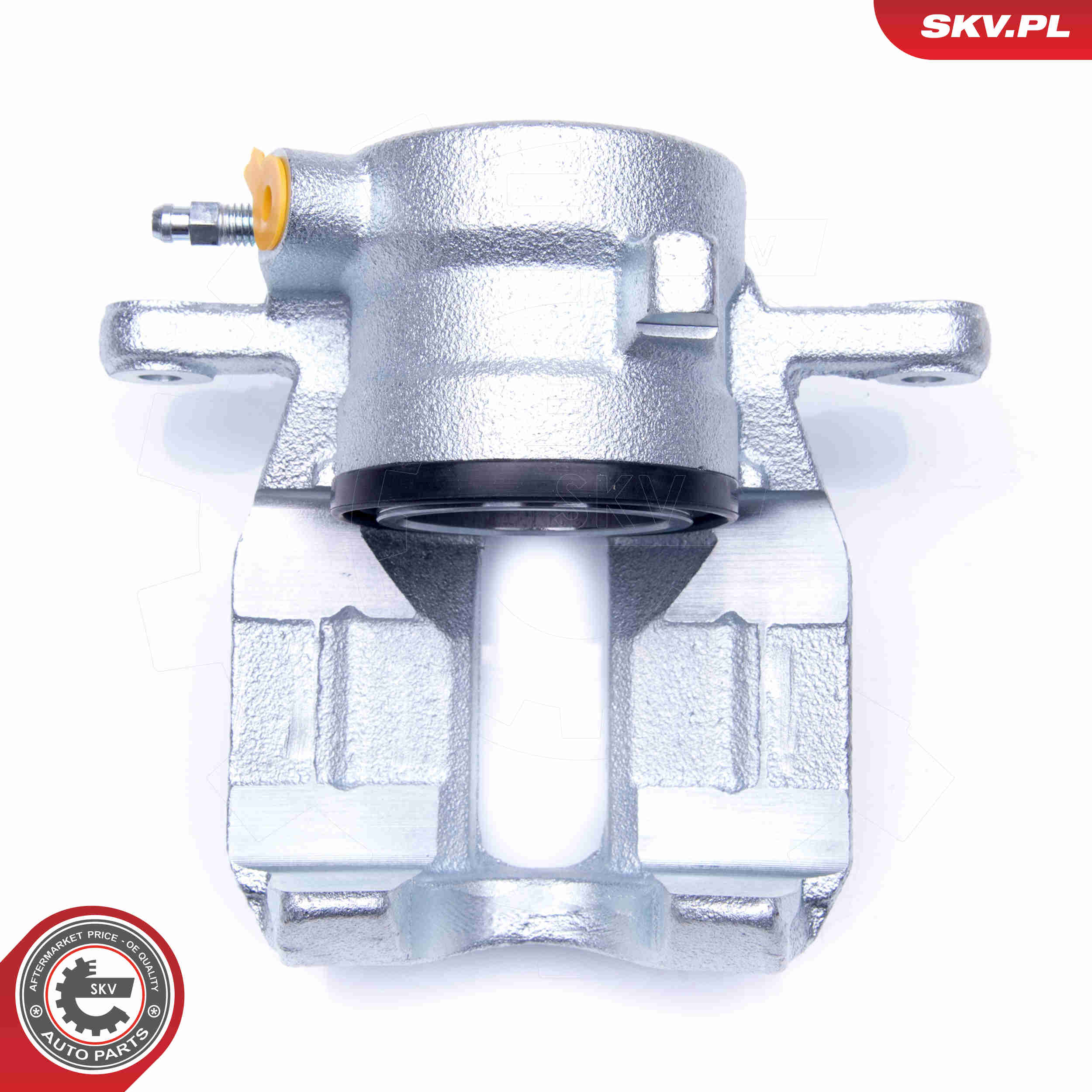 Brake Caliper - 42SKV352 ESEN SKV