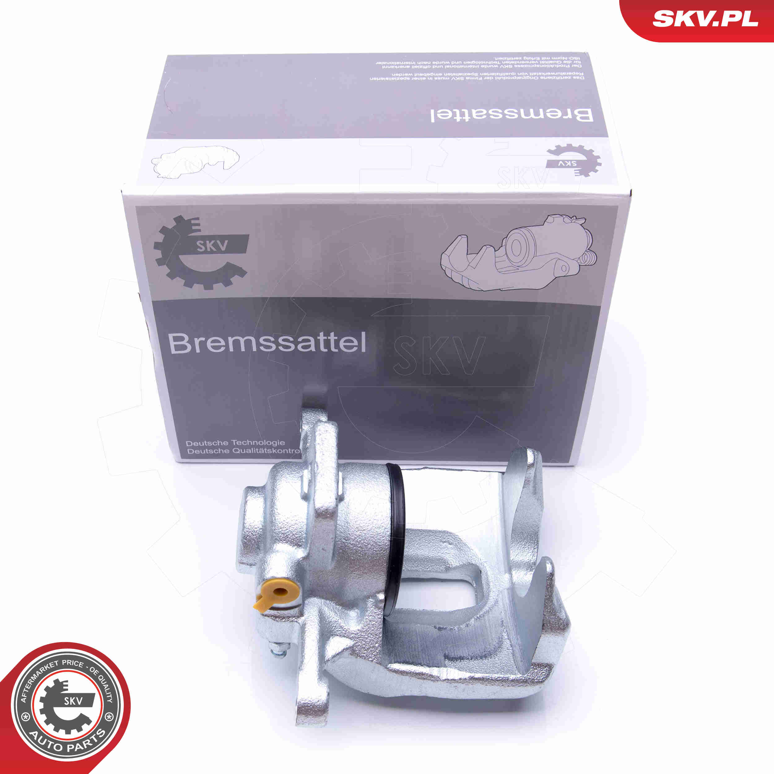 Pinza freno - 42SKV361 ESEN SKV