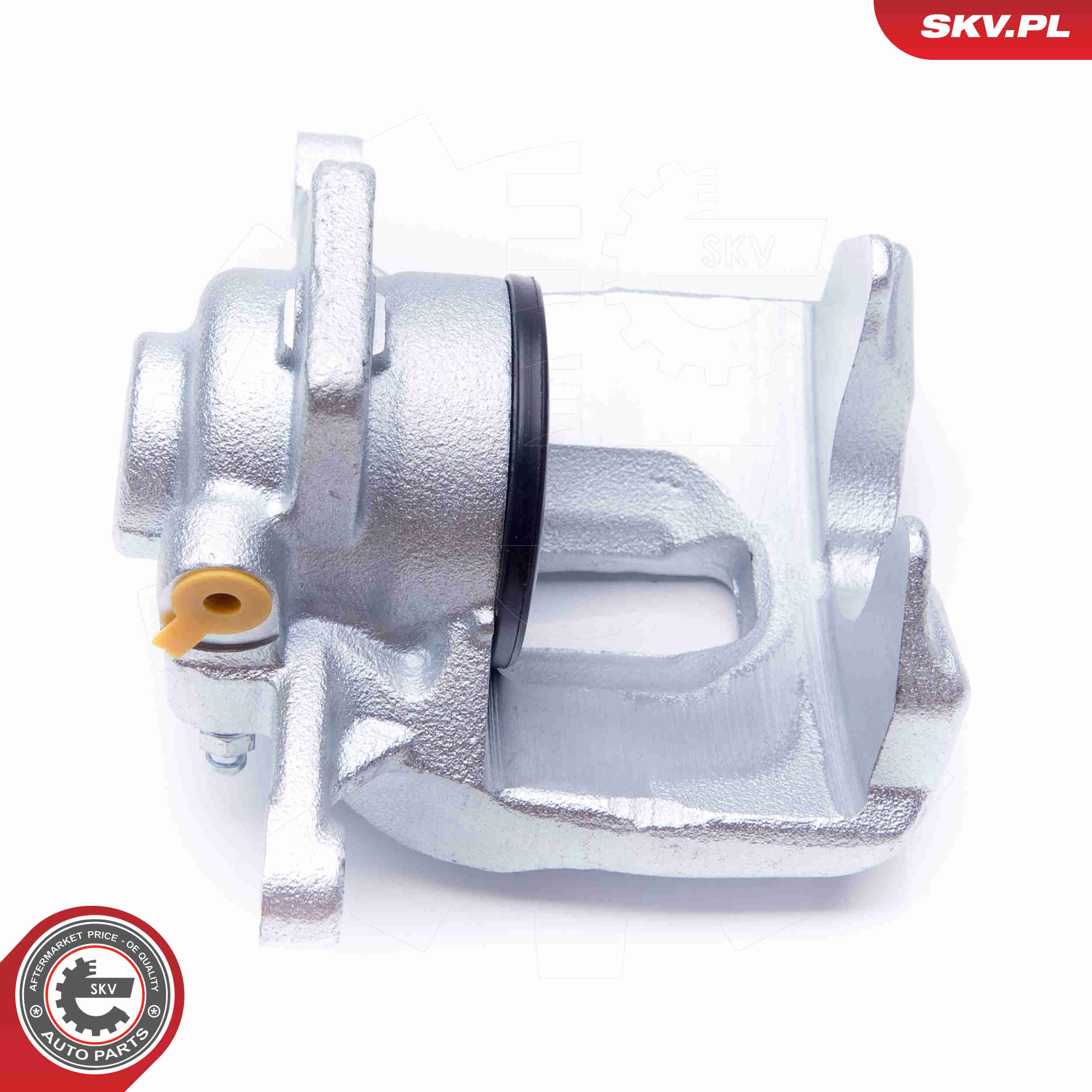 Brake Caliper - 42SKV361 ESEN SKV