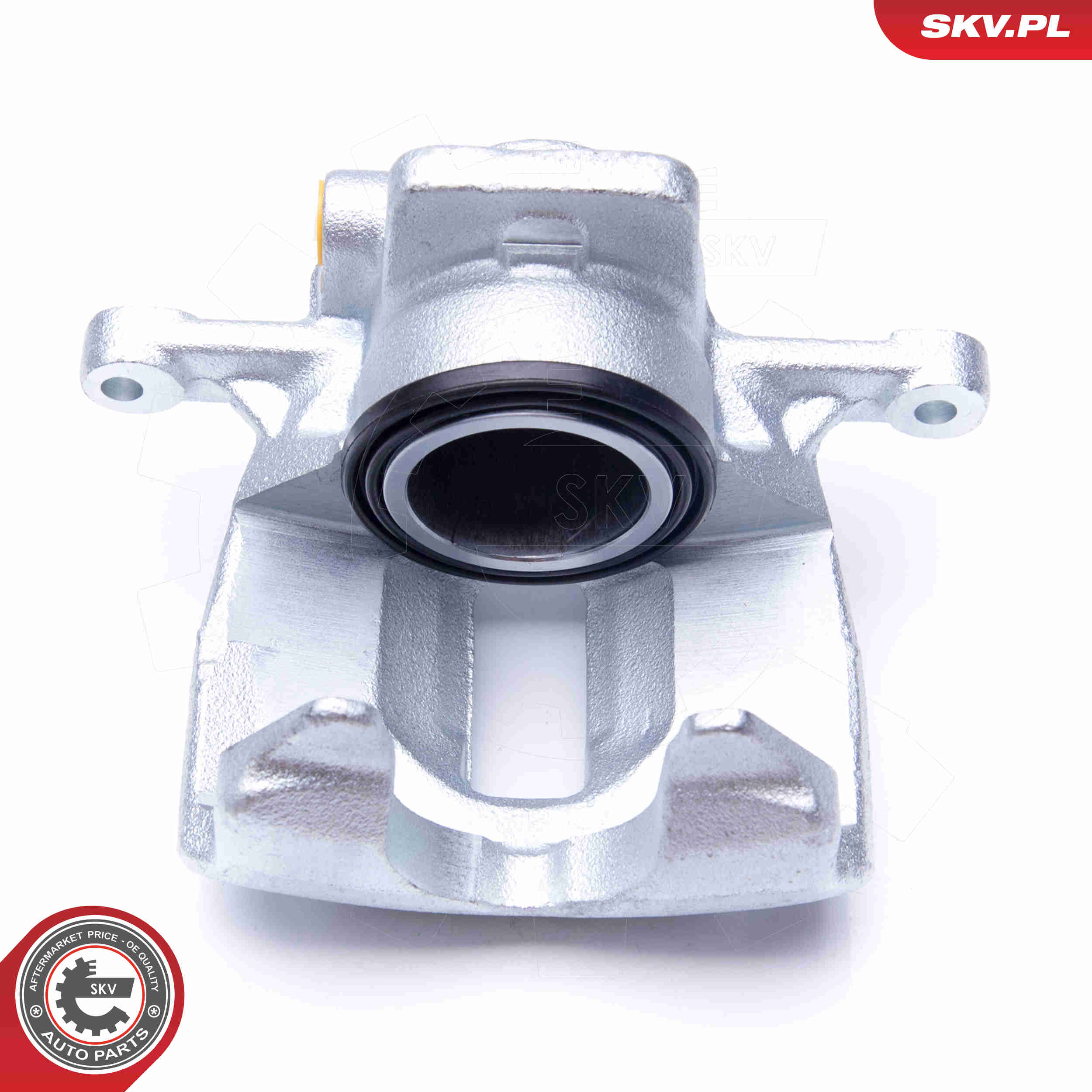 Brake Caliper - 42SKV361 ESEN SKV
