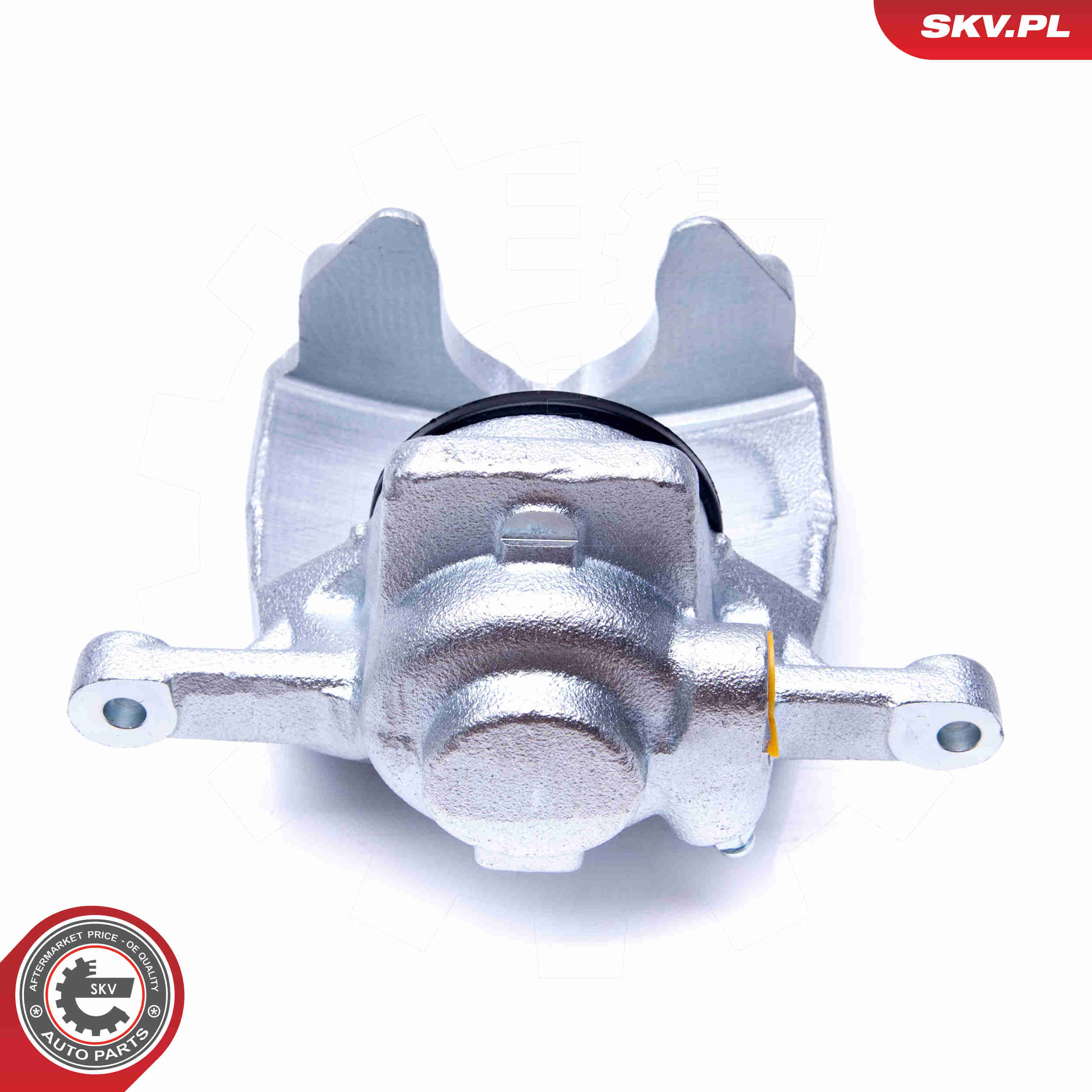Brake Caliper - 42SKV361 ESEN SKV