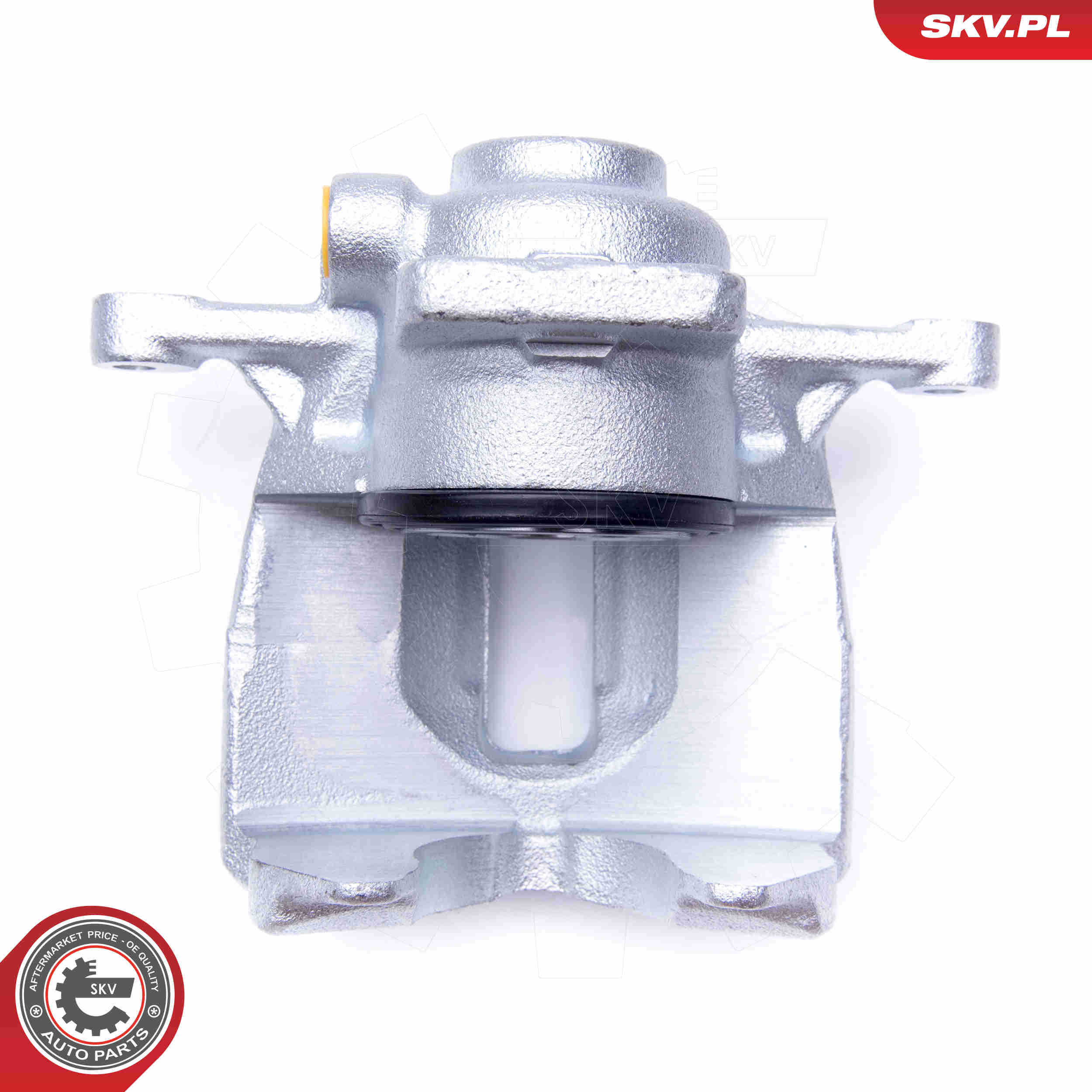Brake Caliper - 42SKV361 ESEN SKV