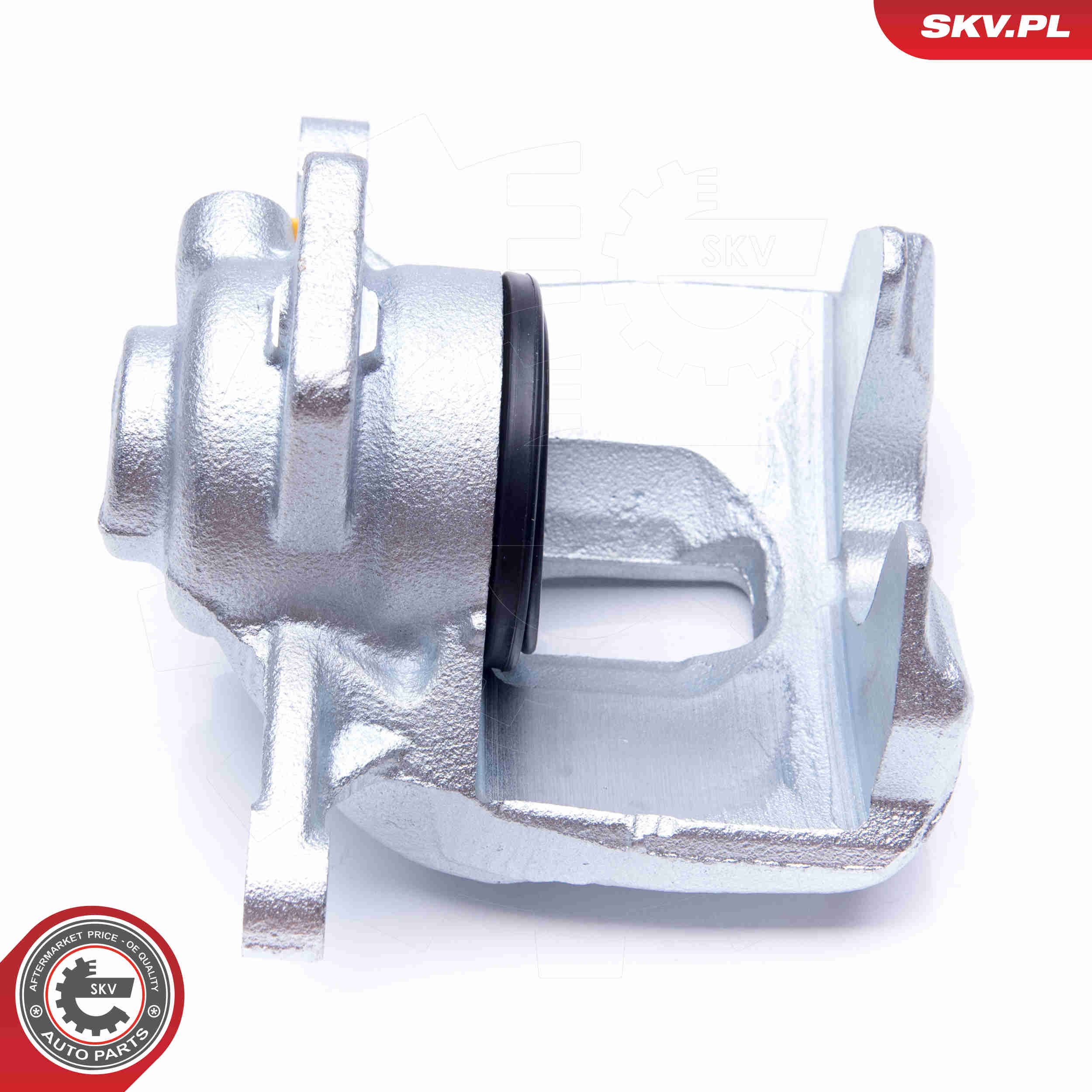 Brake Caliper - 42SKV362 ESEN SKV