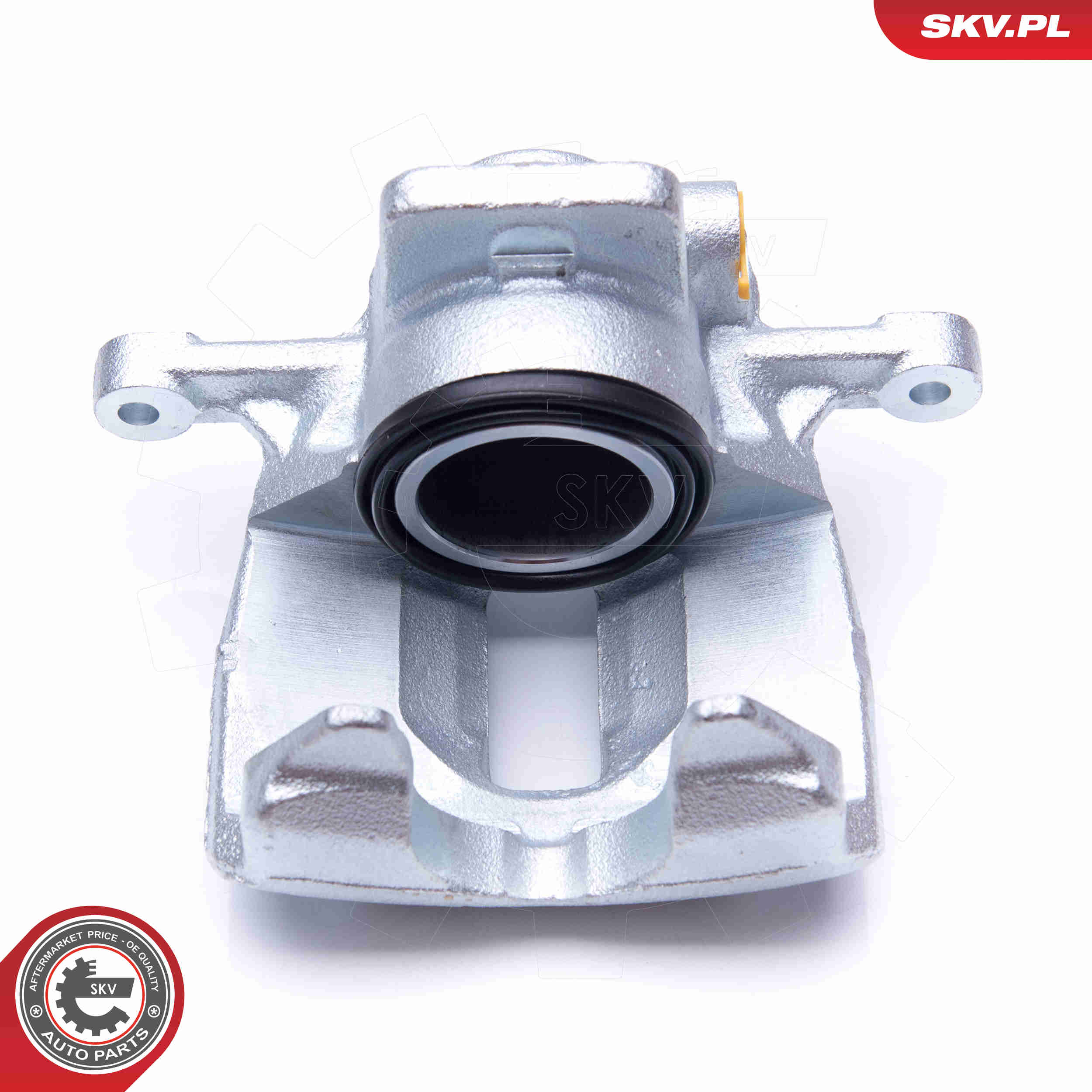 Brake Caliper - 42SKV362 ESEN SKV