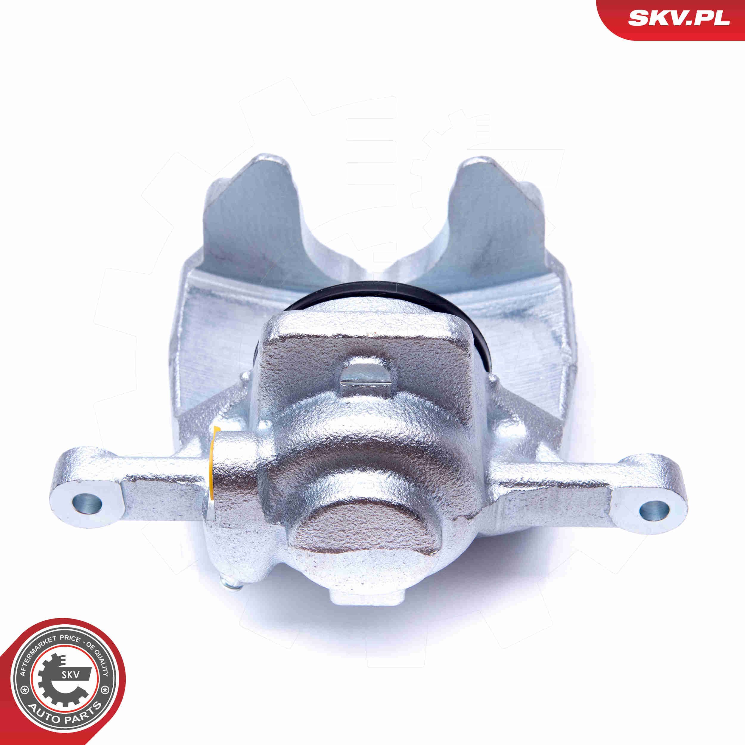 Brake Caliper - 42SKV362 ESEN SKV