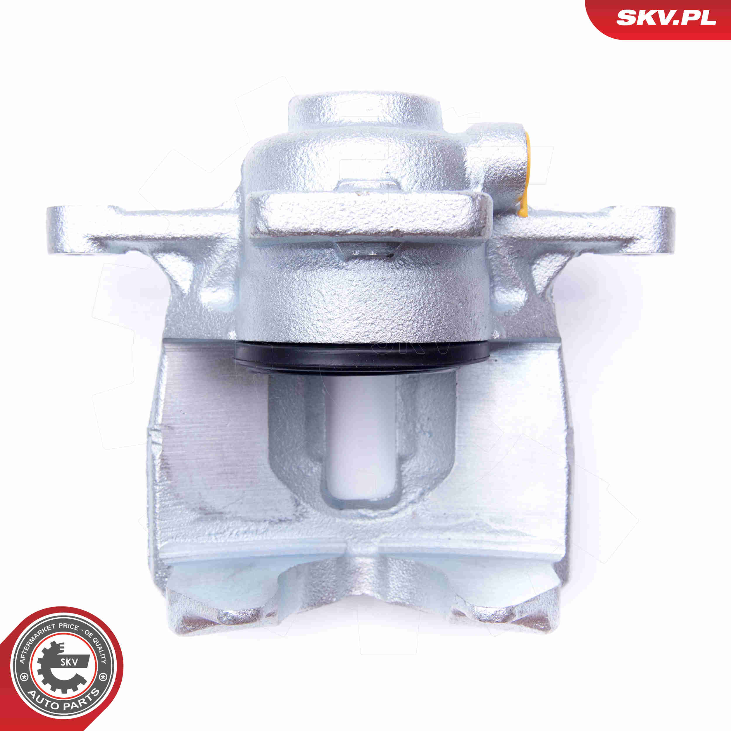Brake Caliper - 42SKV362 ESEN SKV