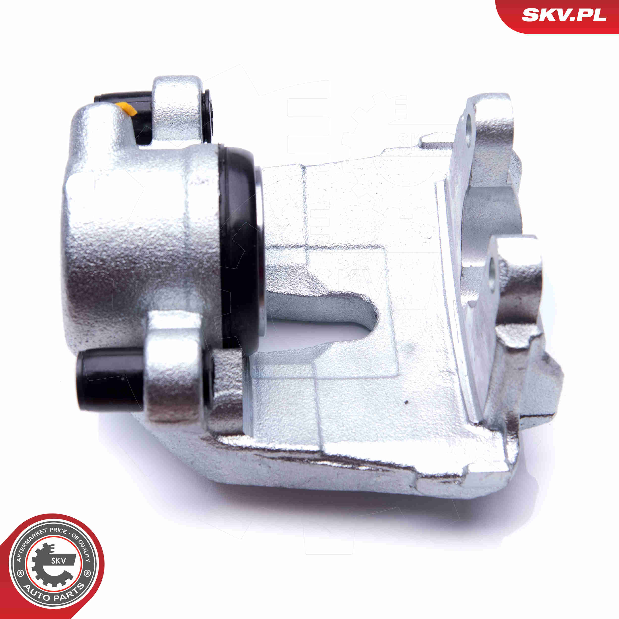 Brake Caliper - 42SKV371 ESEN SKV