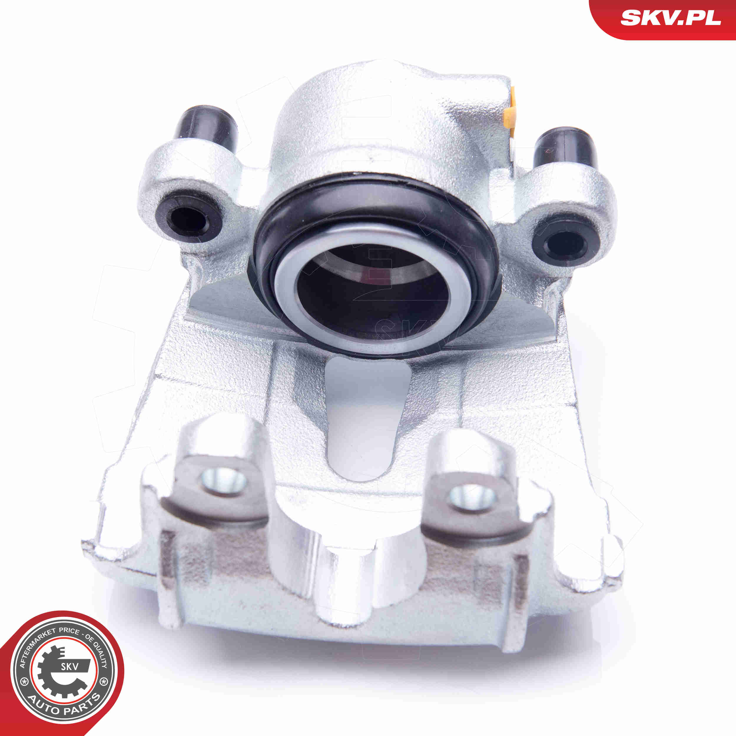 Brake Caliper - 42SKV371 ESEN SKV
