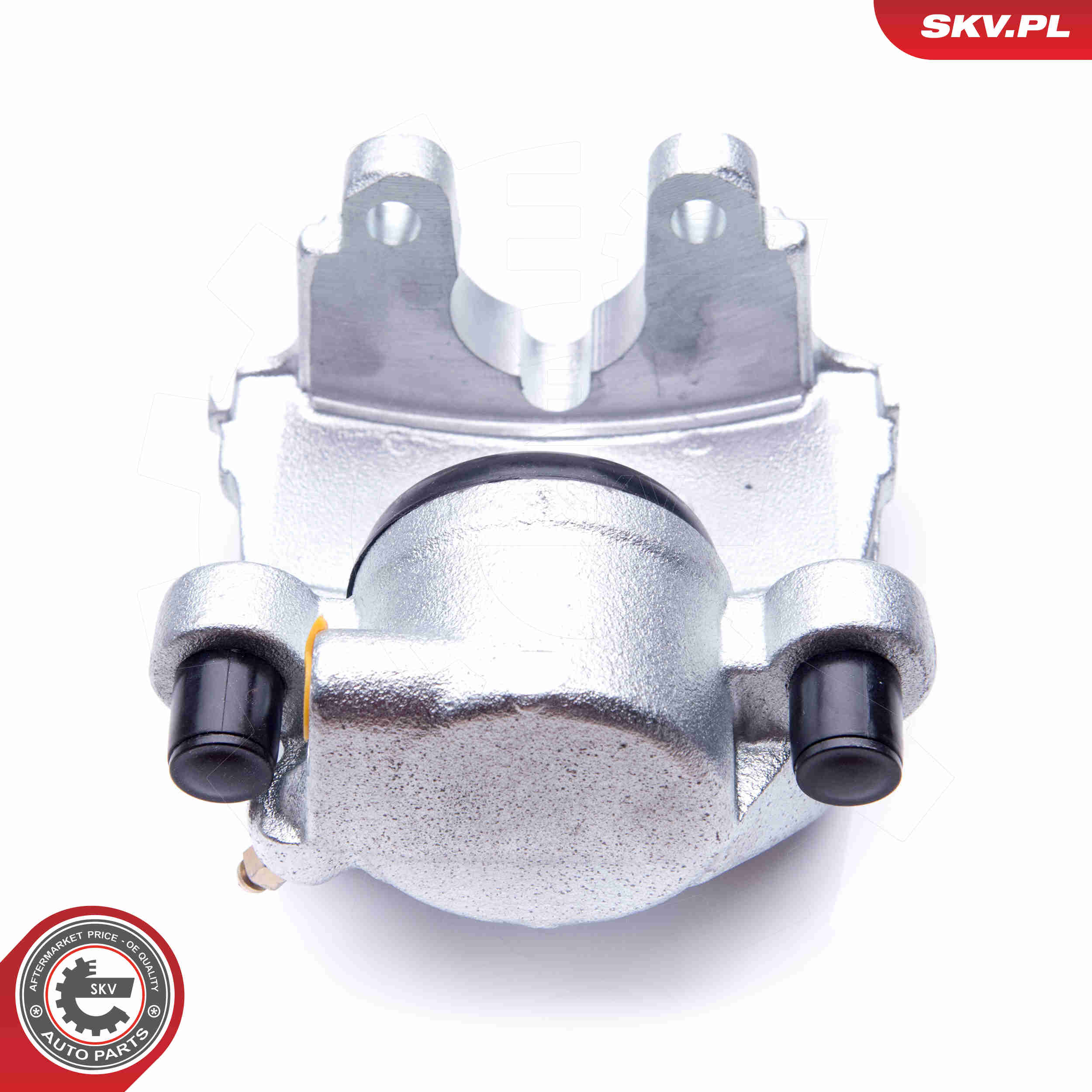 Brake Caliper - 42SKV371 ESEN SKV