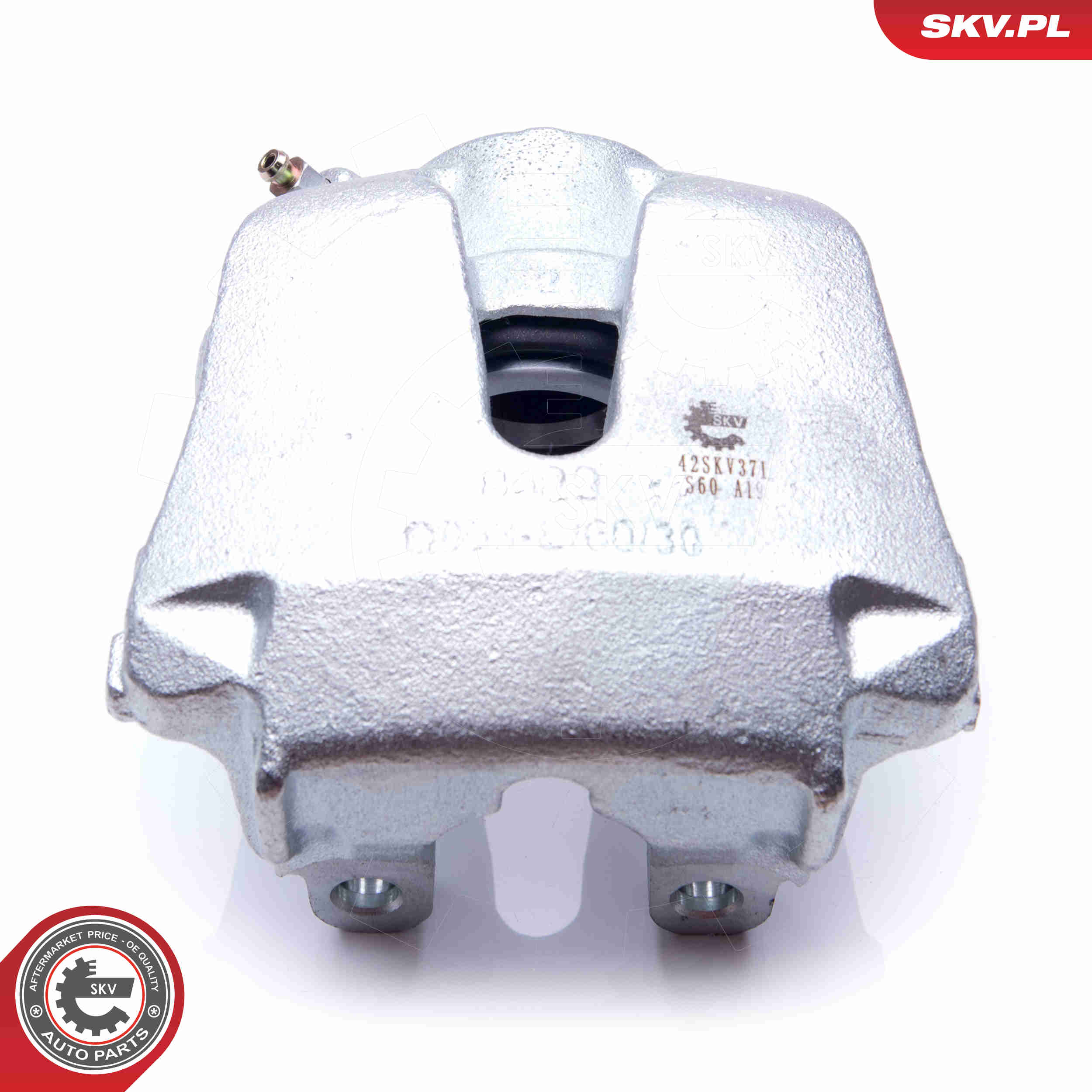 Brake Caliper - 42SKV371 ESEN SKV