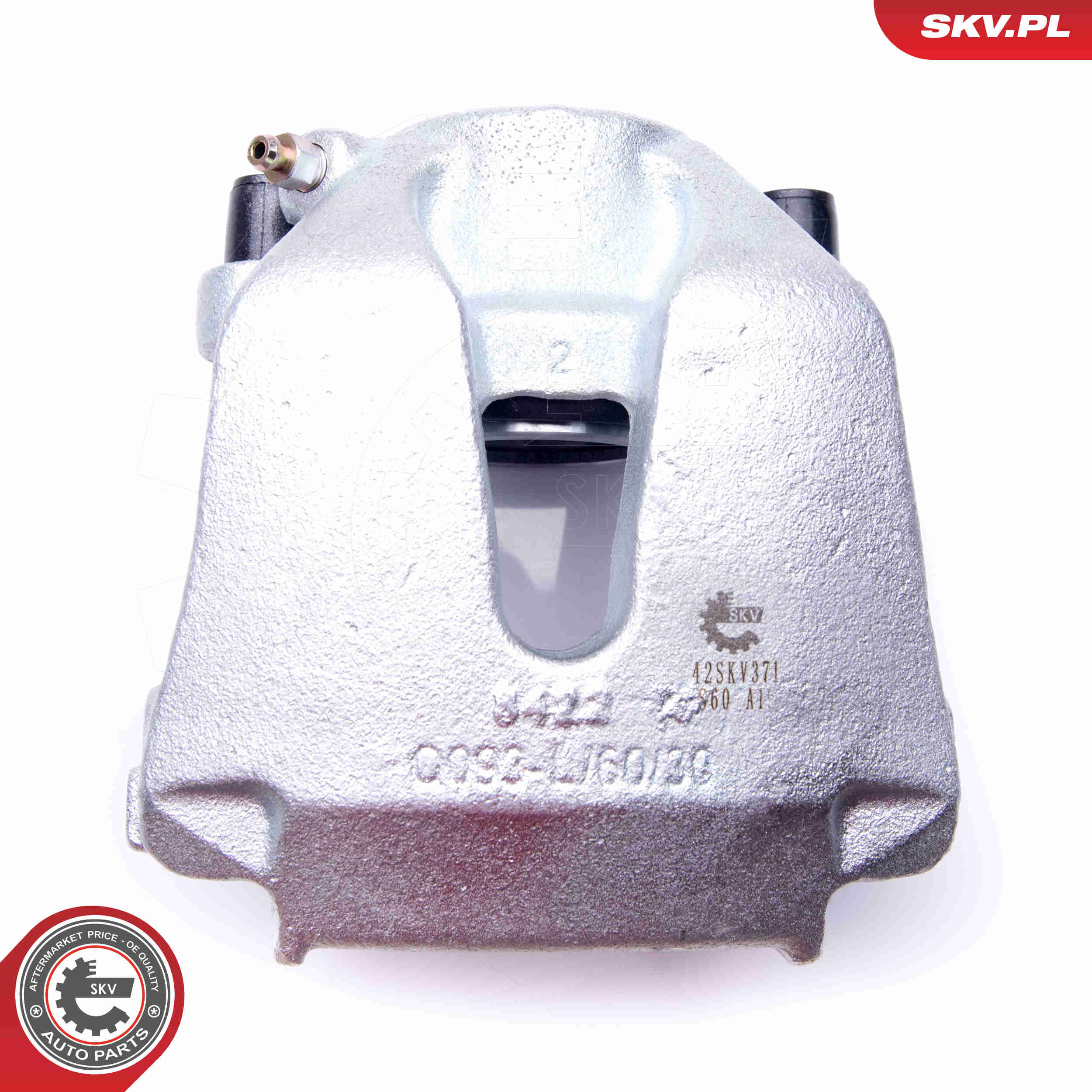 Brake Caliper - 42SKV371 ESEN SKV