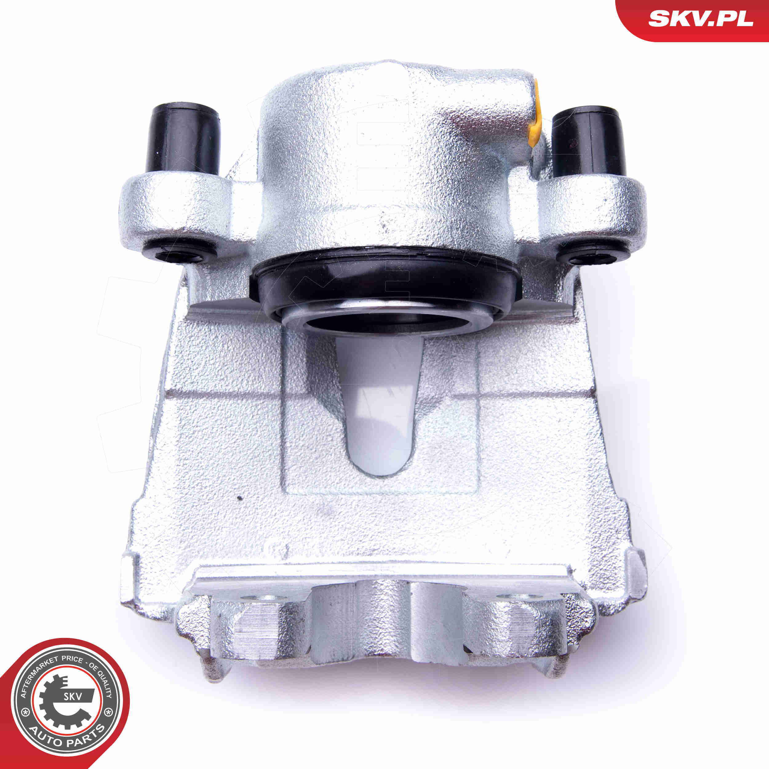 Brake Caliper - 42SKV371 ESEN SKV