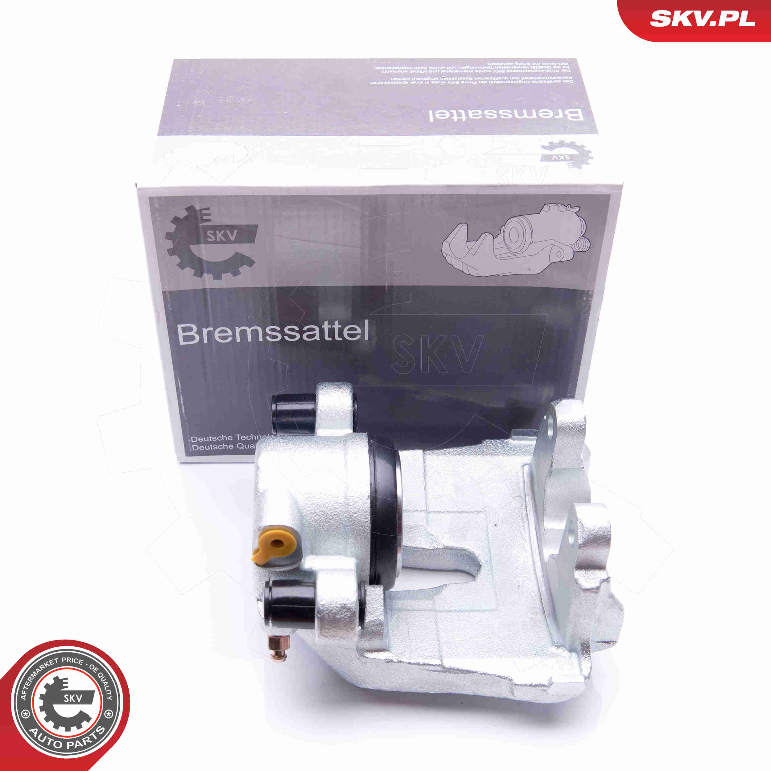 Pinza freno - 42SKV372 ESEN SKV