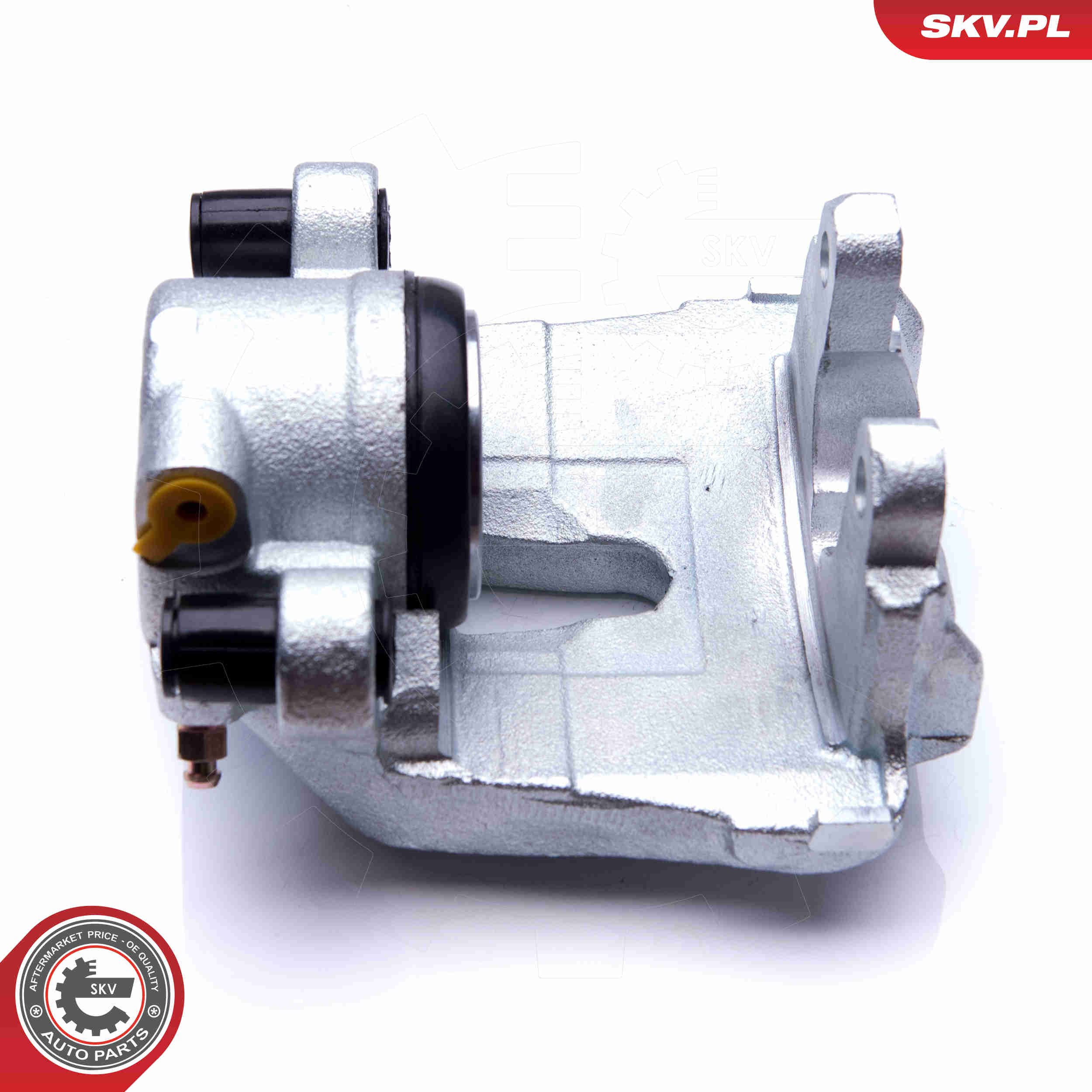 Brake Caliper - 42SKV372 ESEN SKV