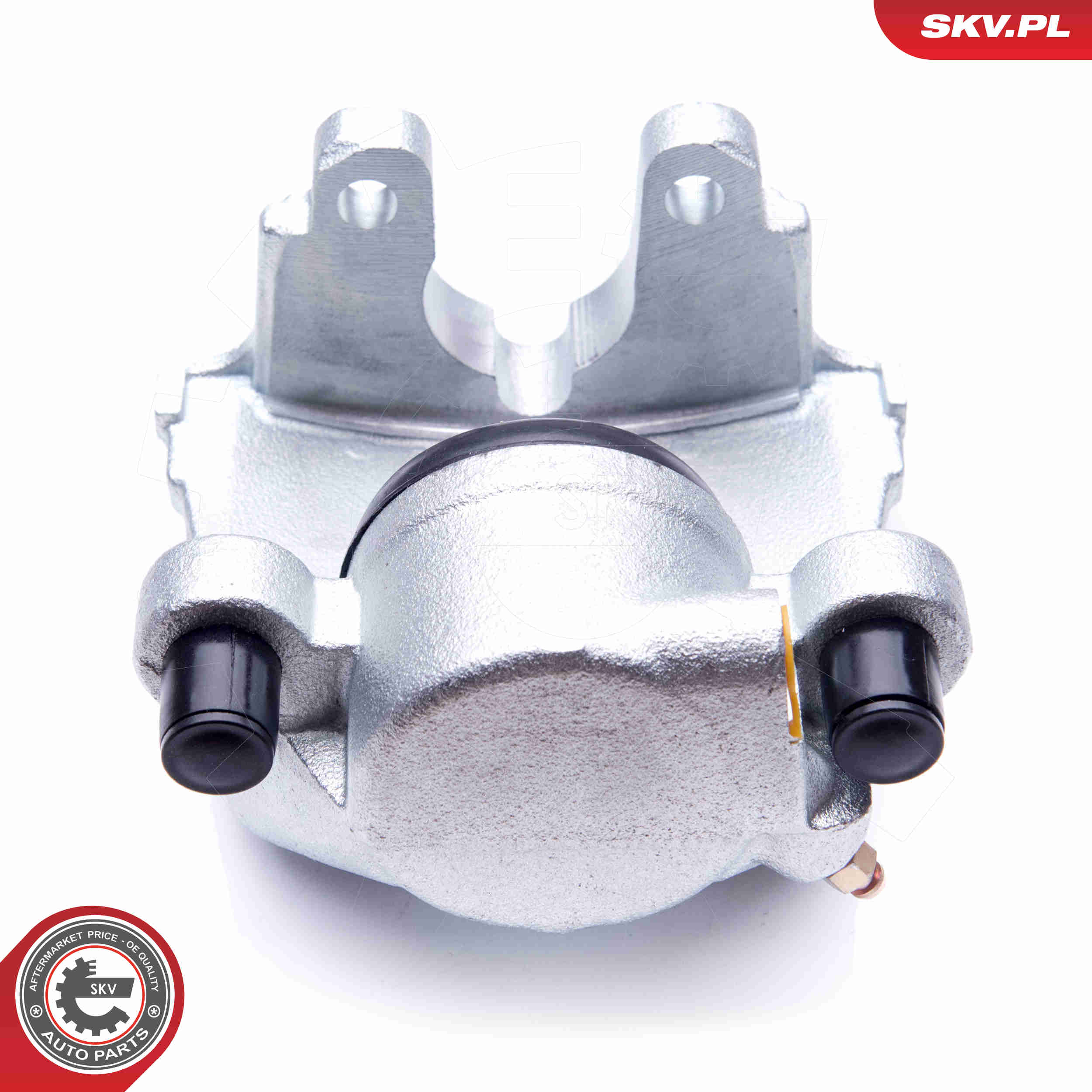 Brake Caliper - 42SKV372 ESEN SKV