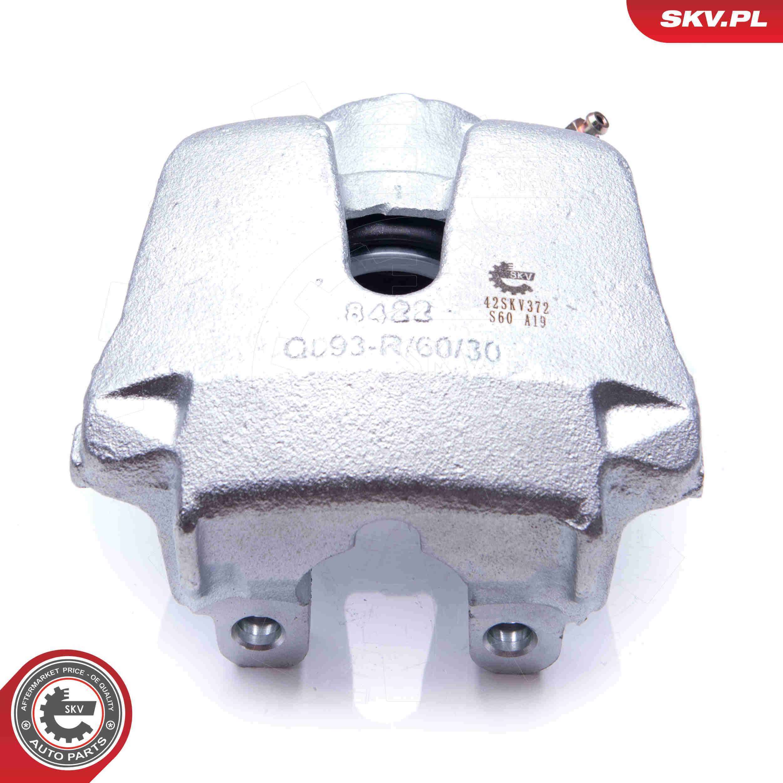 Brake Caliper - 42SKV372 ESEN SKV
