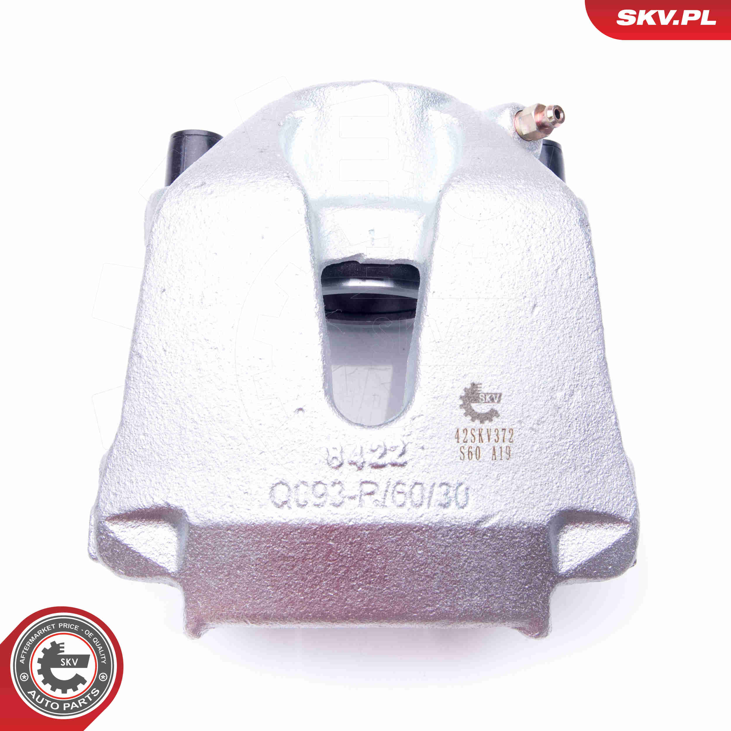 Brake Caliper - 42SKV372 ESEN SKV