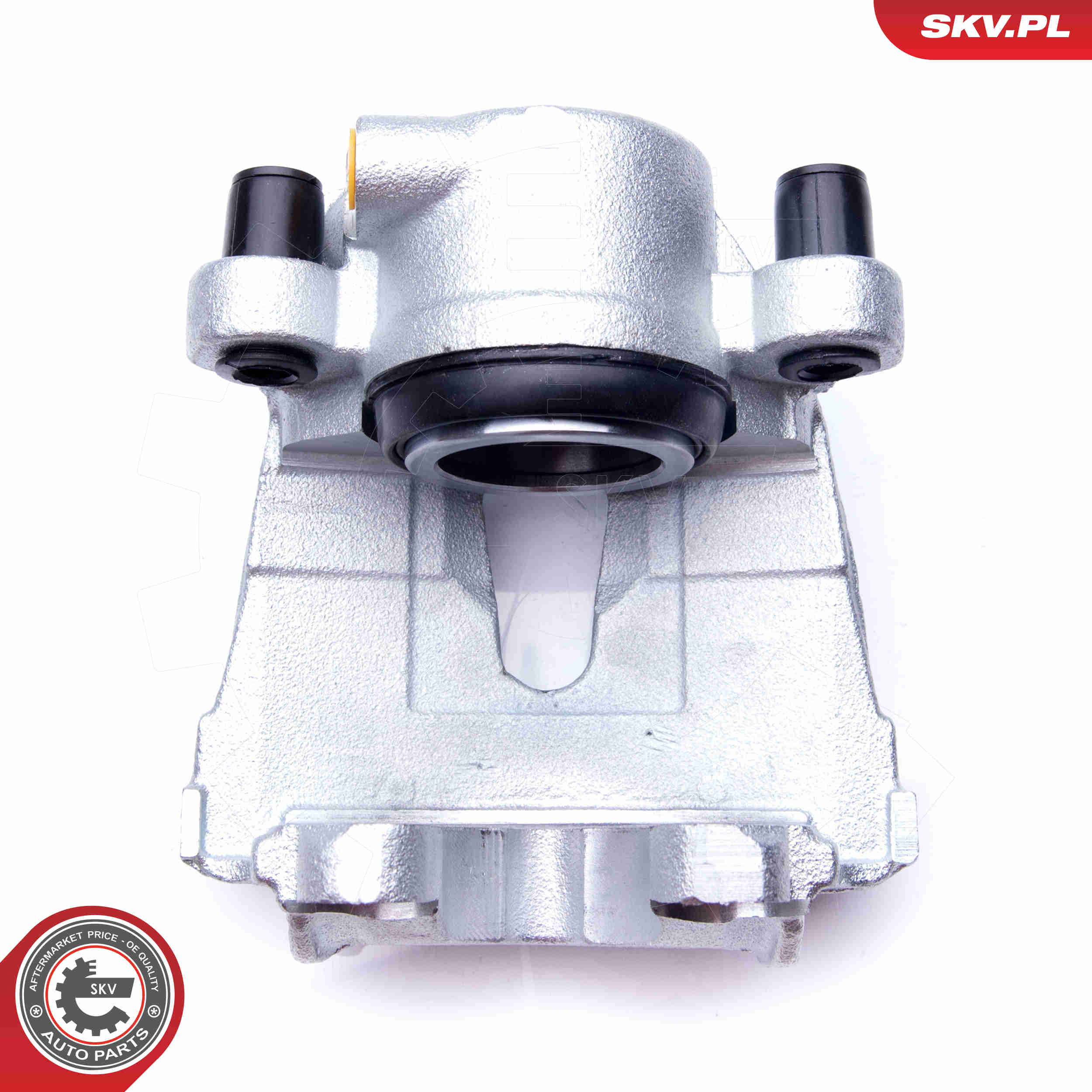 Brake Caliper - 42SKV372 ESEN SKV
