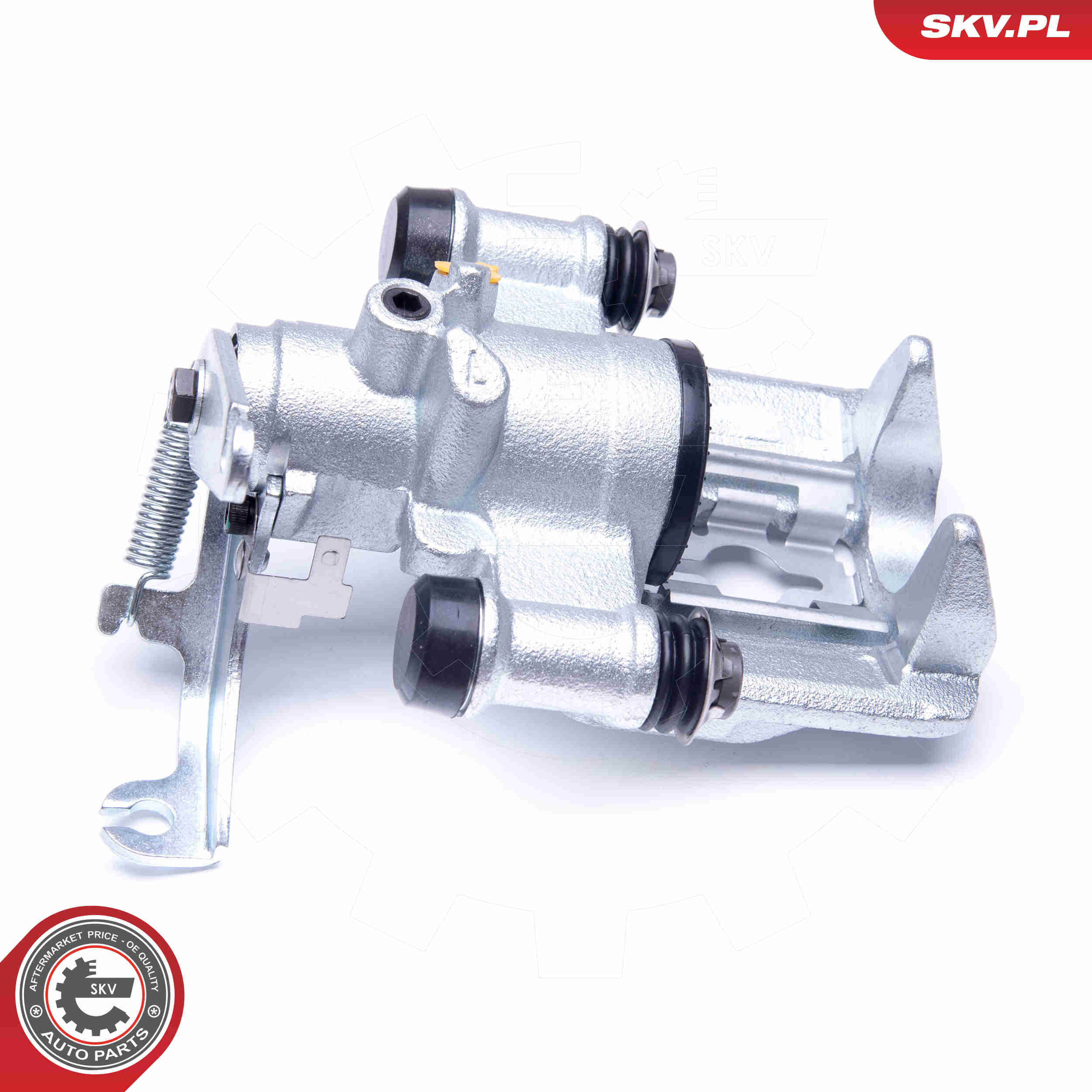 Brake Caliper - 42SKV383 ESEN SKV