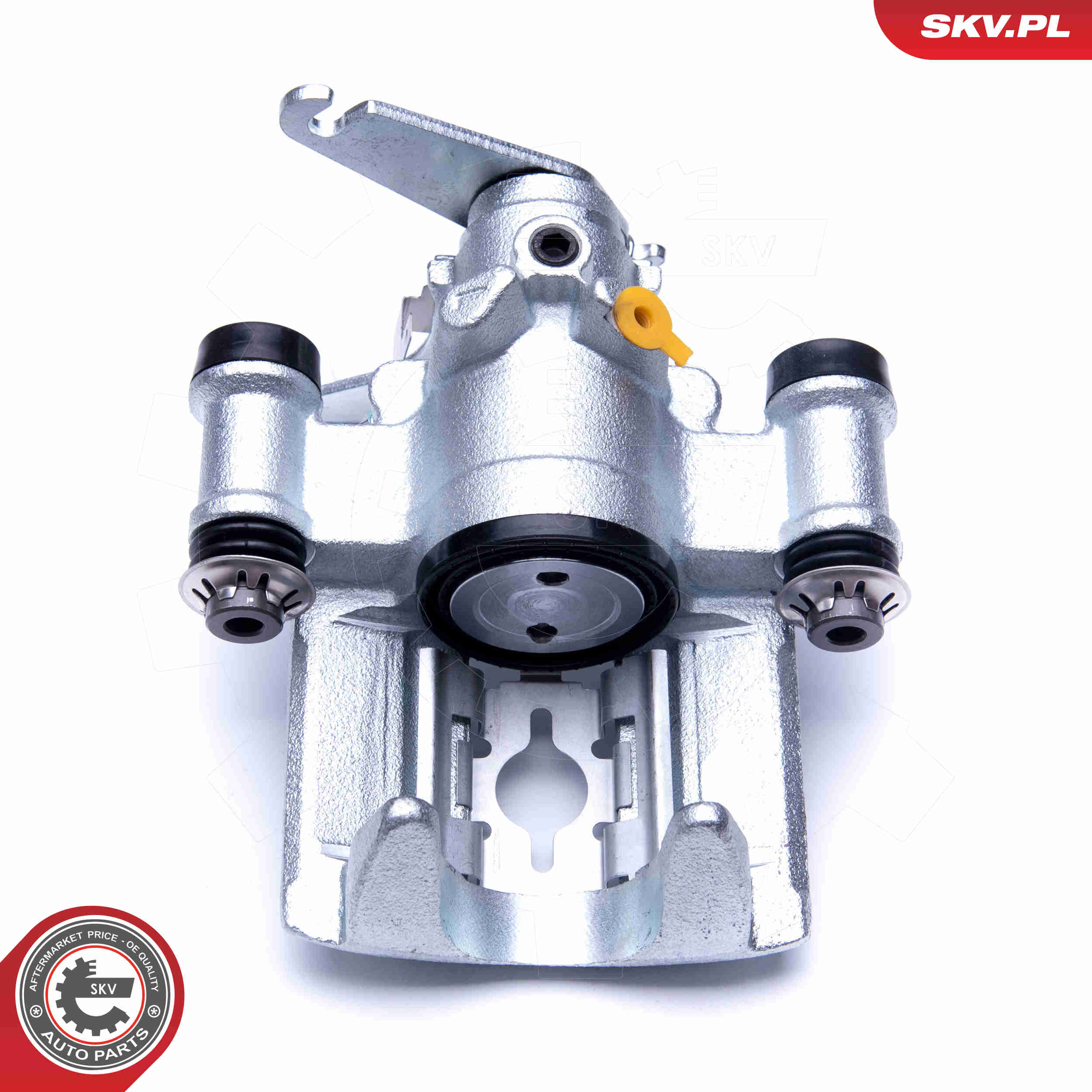 Brake Caliper - 42SKV383 ESEN SKV