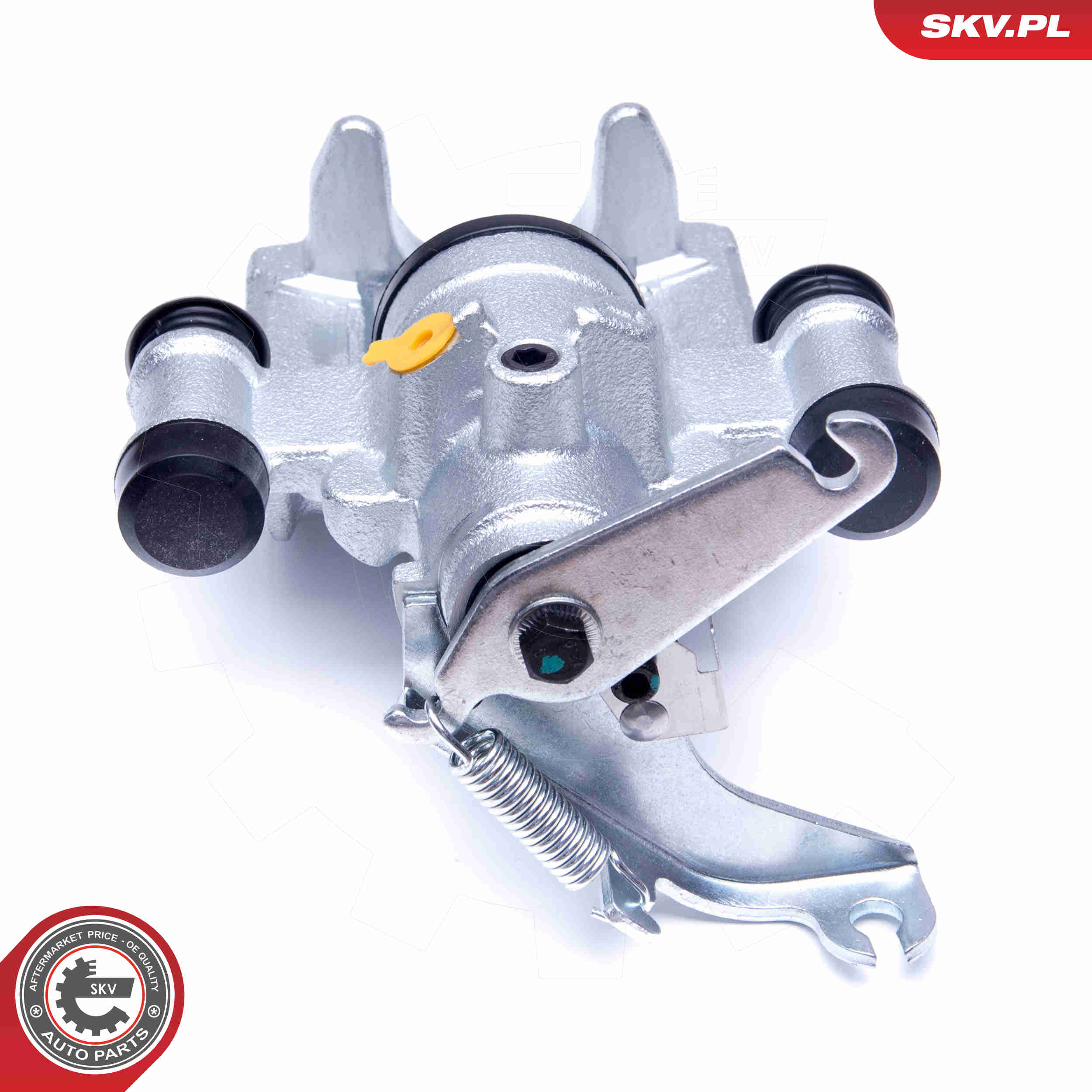 Brake Caliper - 42SKV383 ESEN SKV