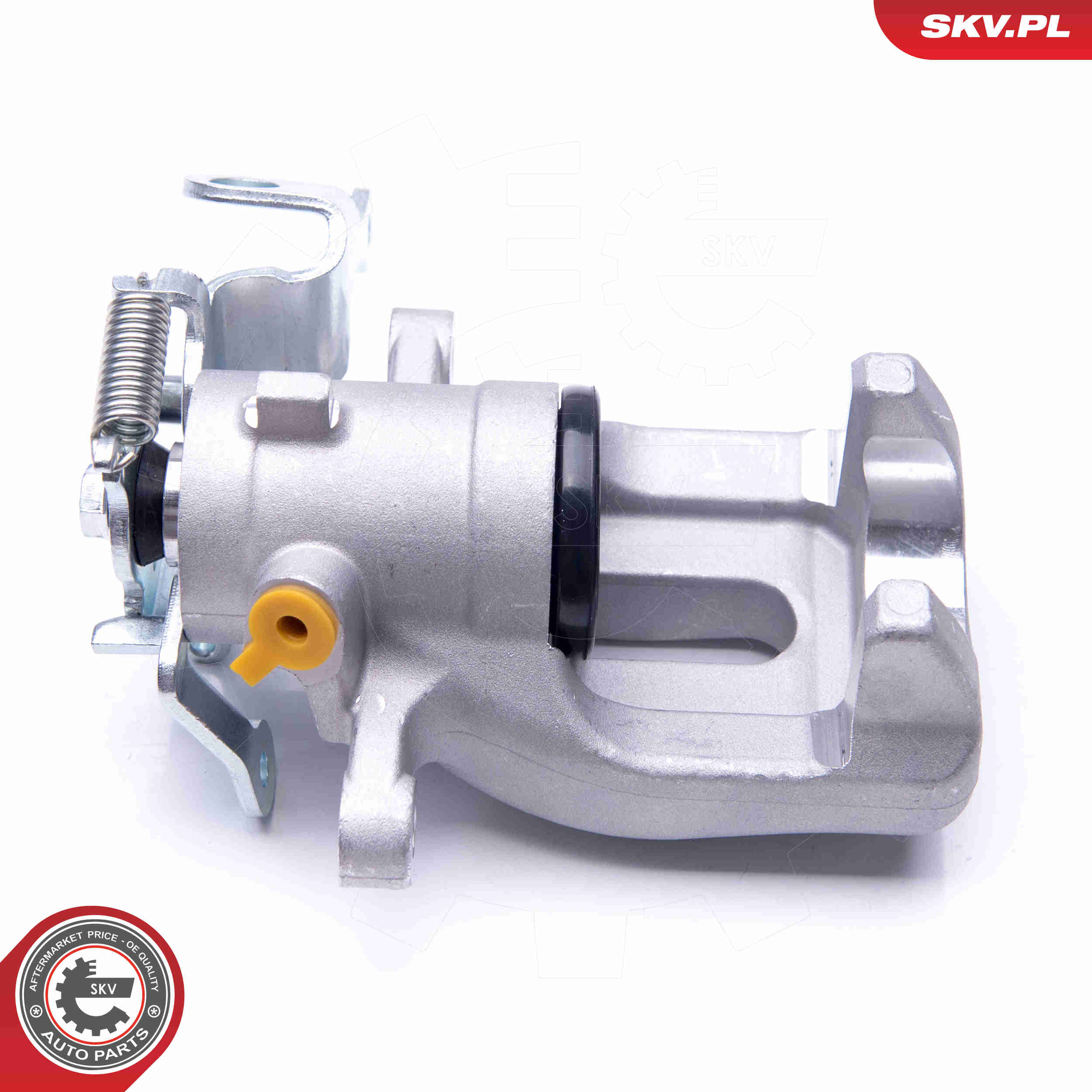 Brake Caliper - 42SKV403 ESEN SKV