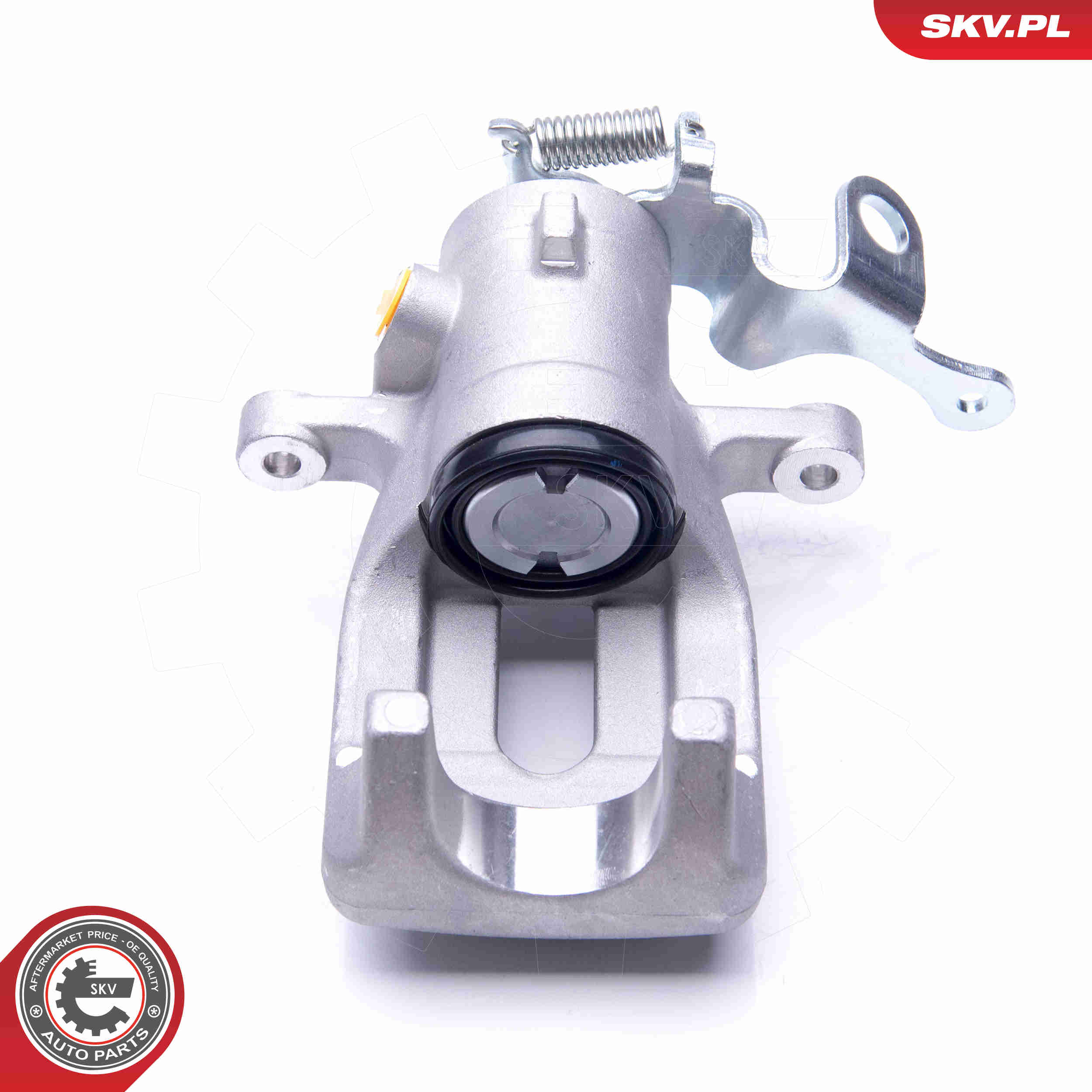 Brake Caliper - 42SKV403 ESEN SKV