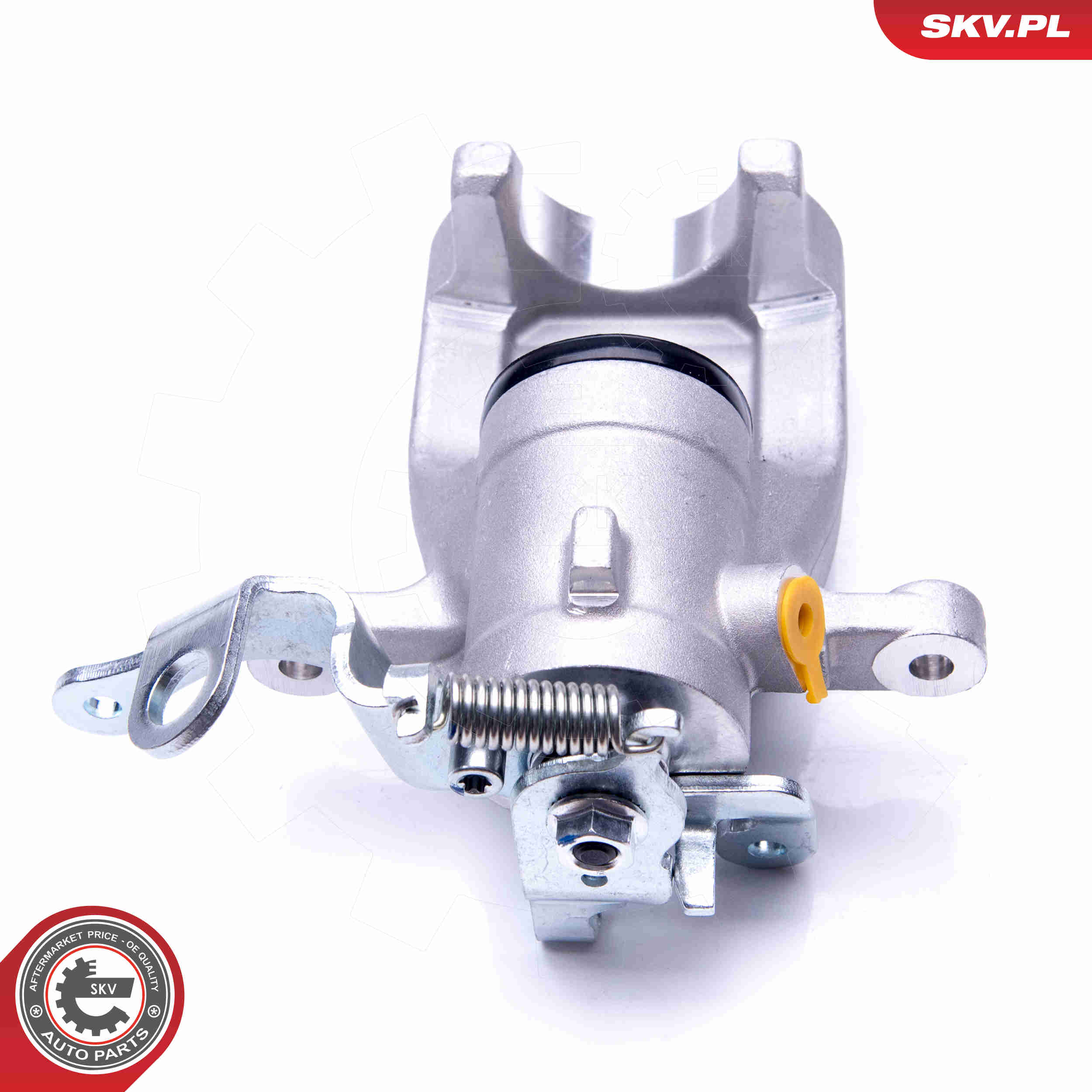 Brake Caliper - 42SKV403 ESEN SKV