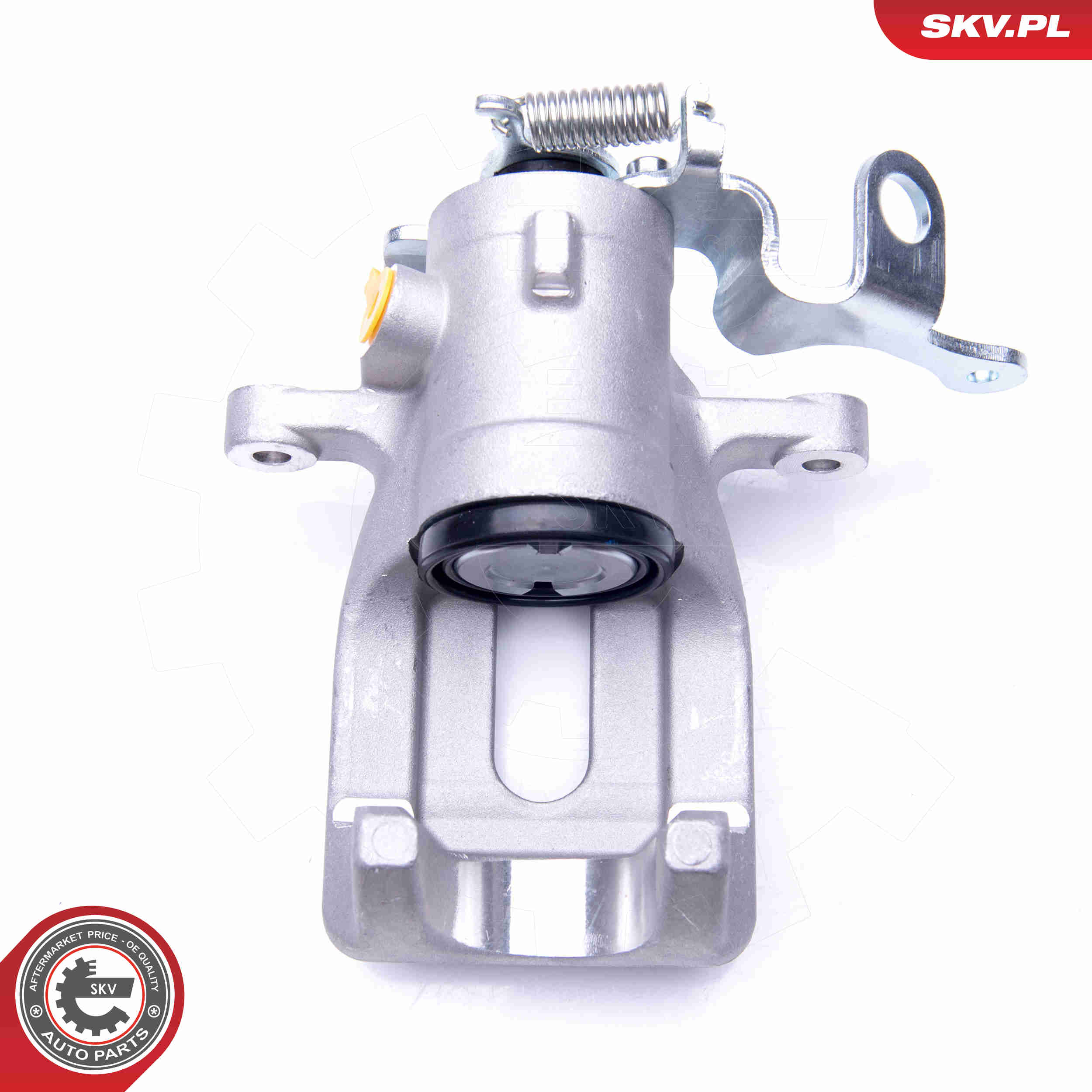 Brake Caliper - 42SKV403 ESEN SKV