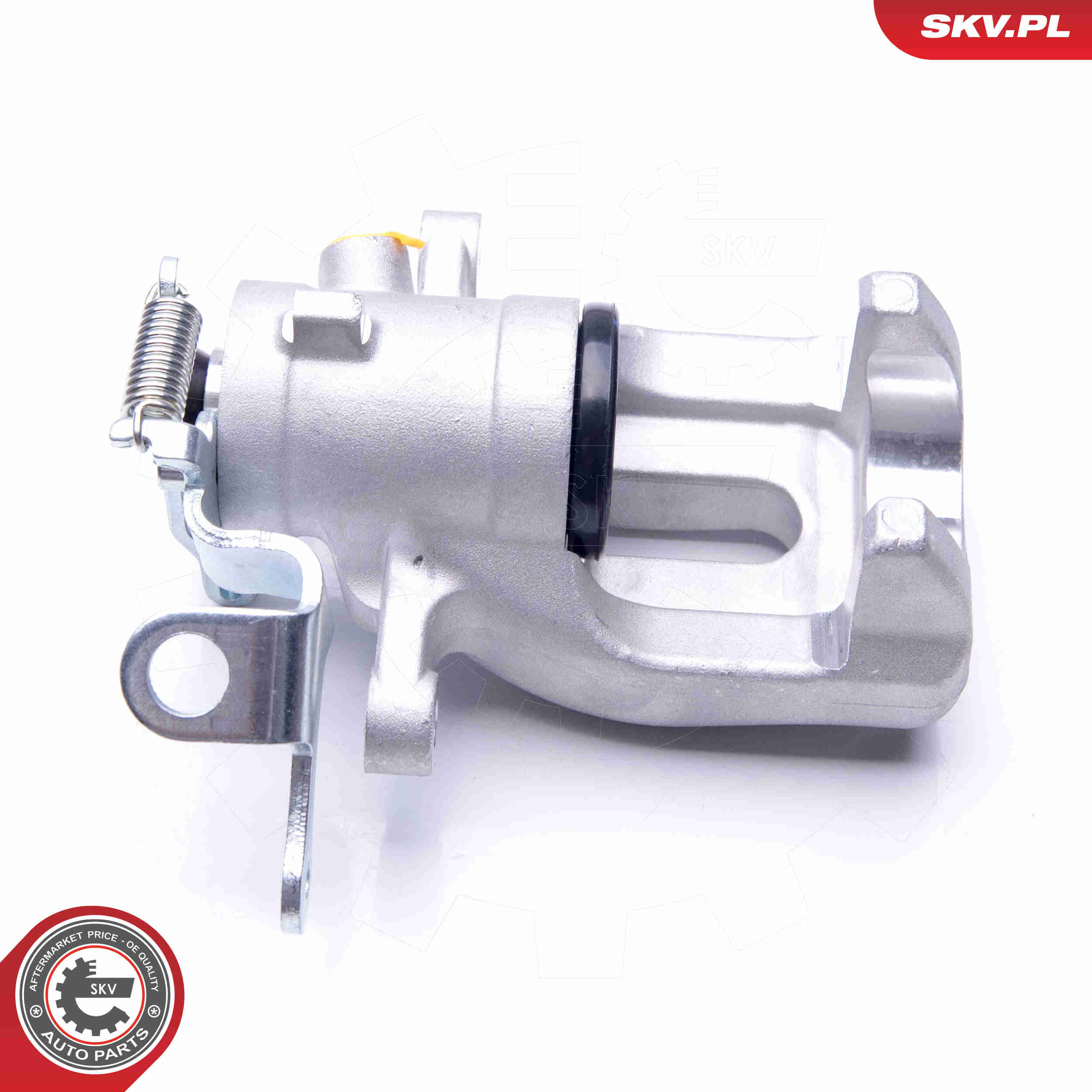 Brake Caliper - 42SKV404 ESEN SKV
