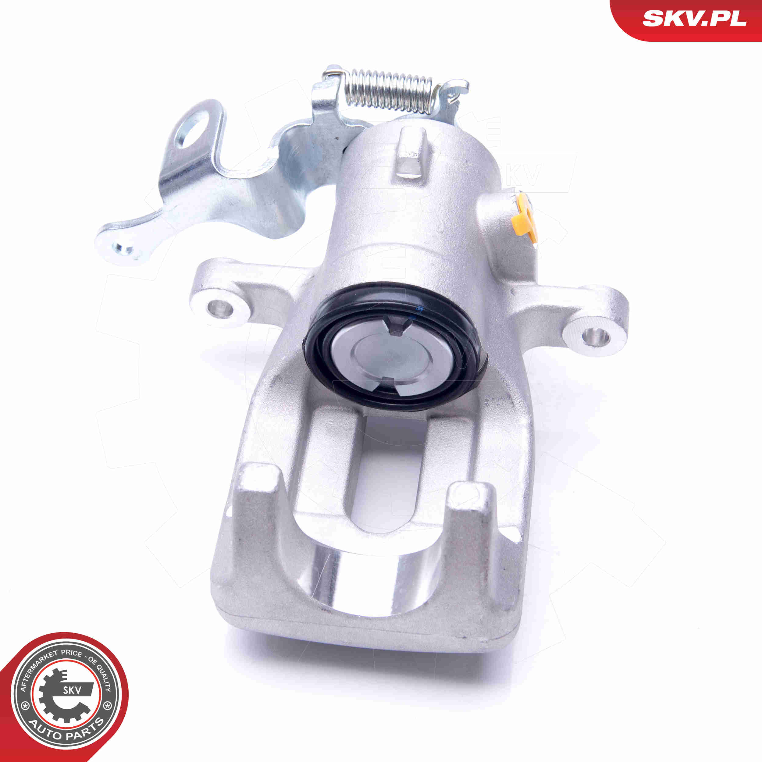 Brake Caliper - 42SKV404 ESEN SKV