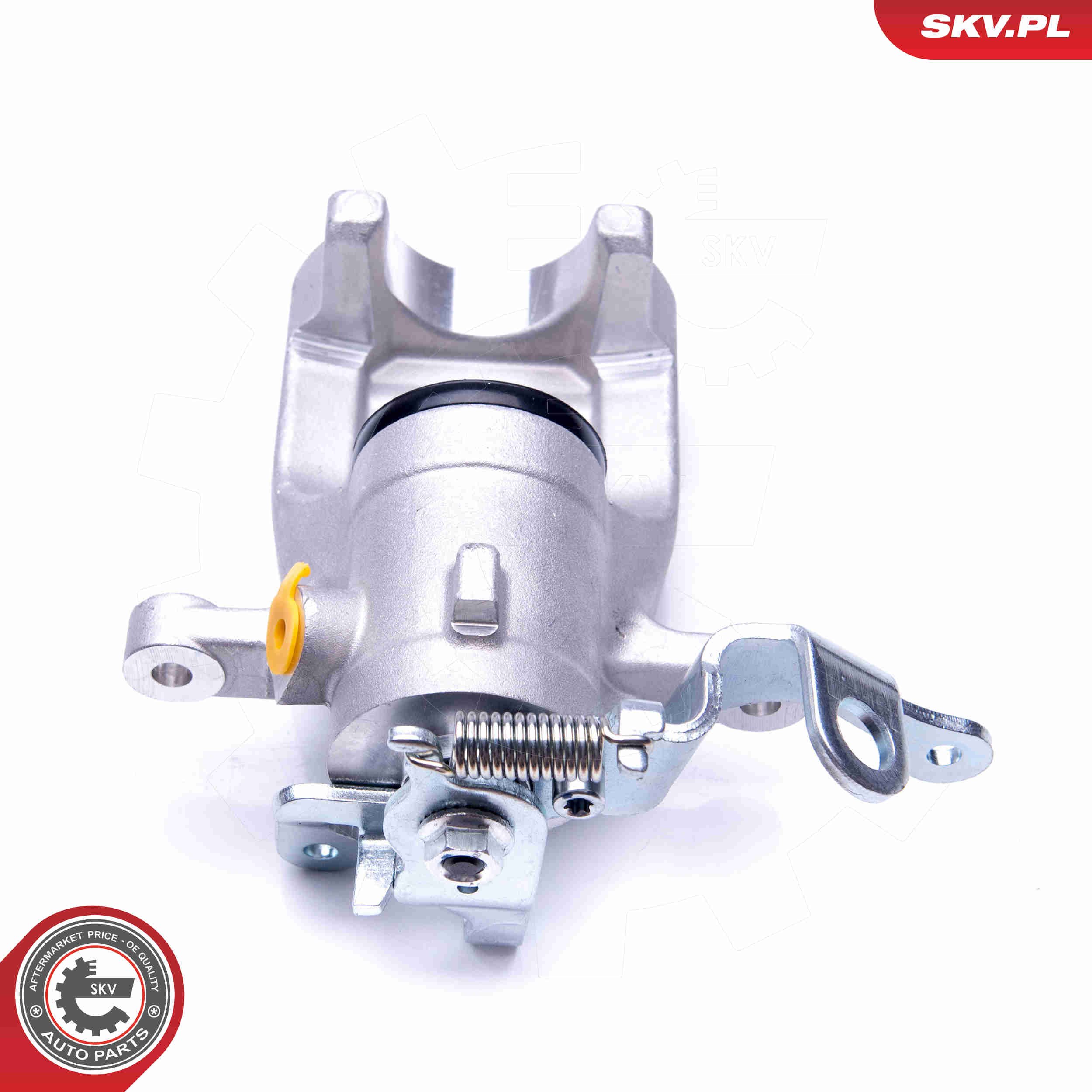 Brake Caliper - 42SKV404 ESEN SKV