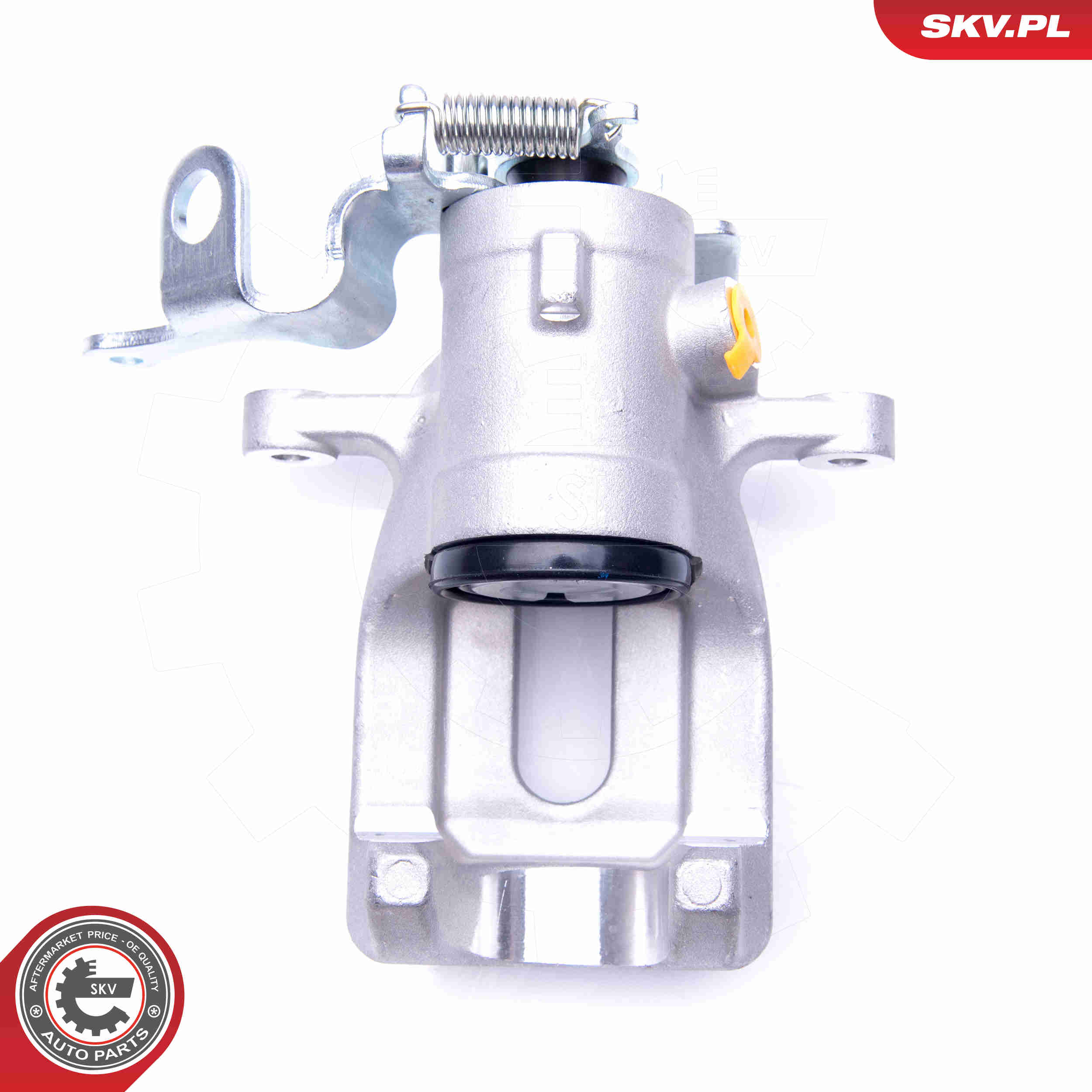 Brake Caliper - 42SKV404 ESEN SKV