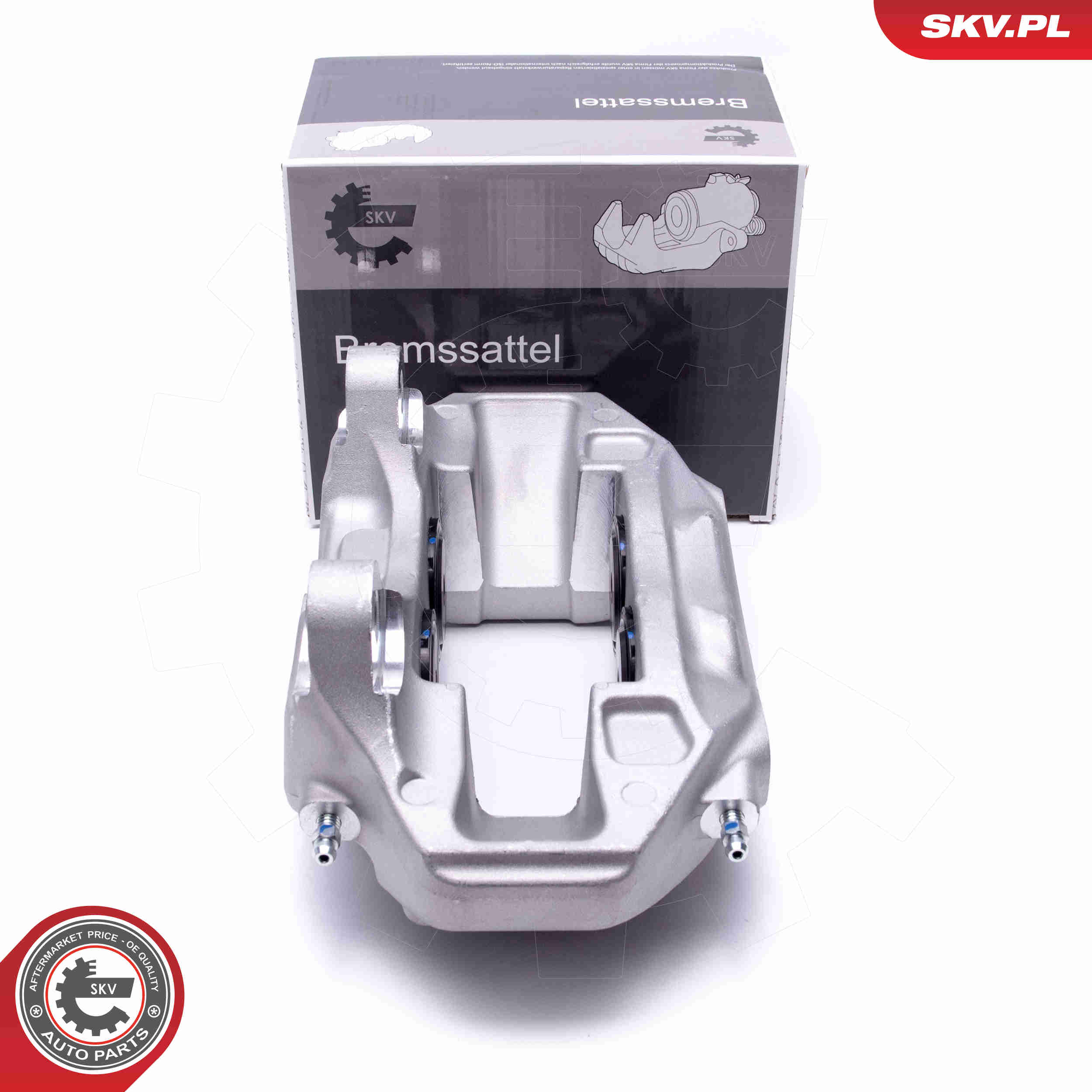 Pinza freno - 42SKV411 ESEN SKV
