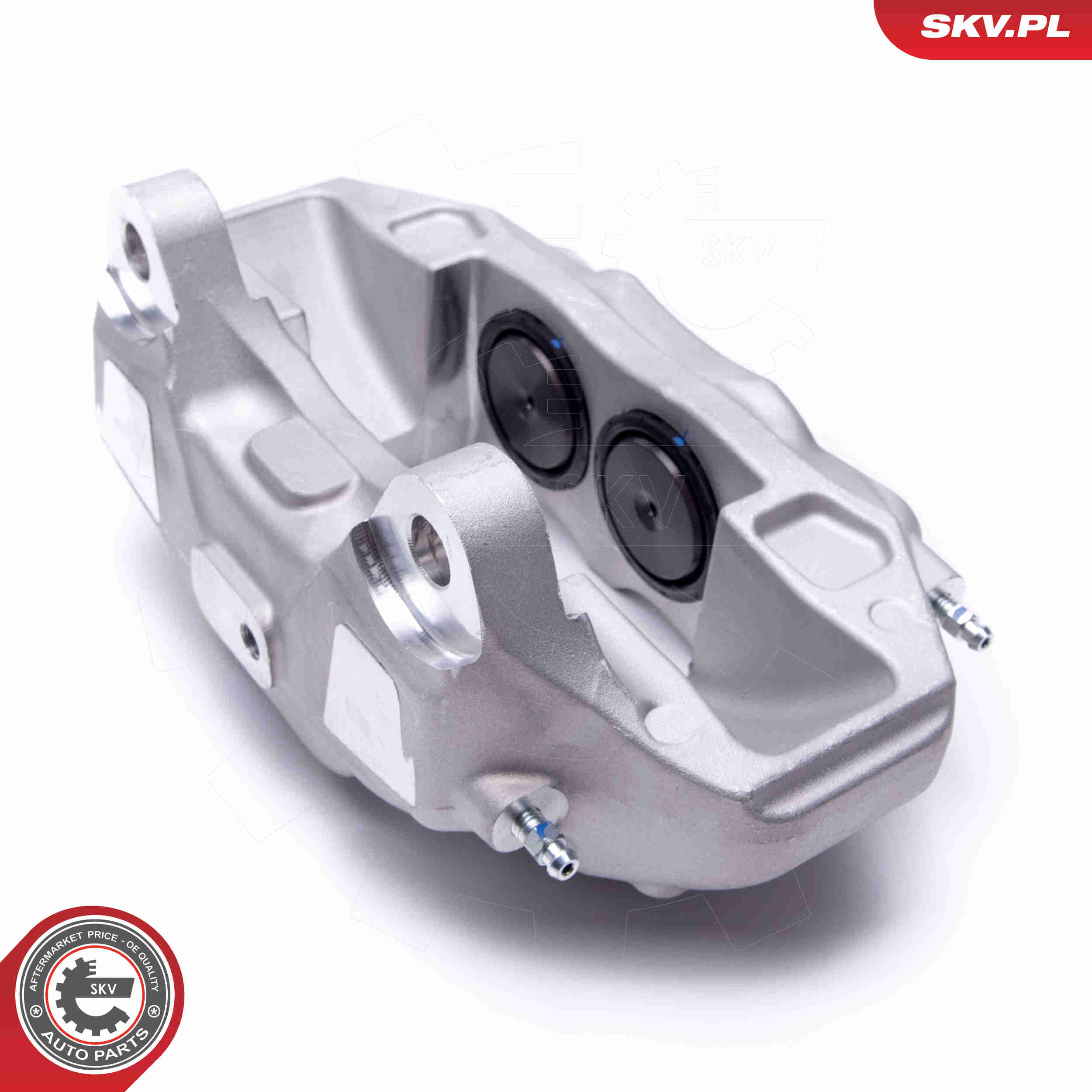 Brake Caliper - 42SKV411 ESEN SKV