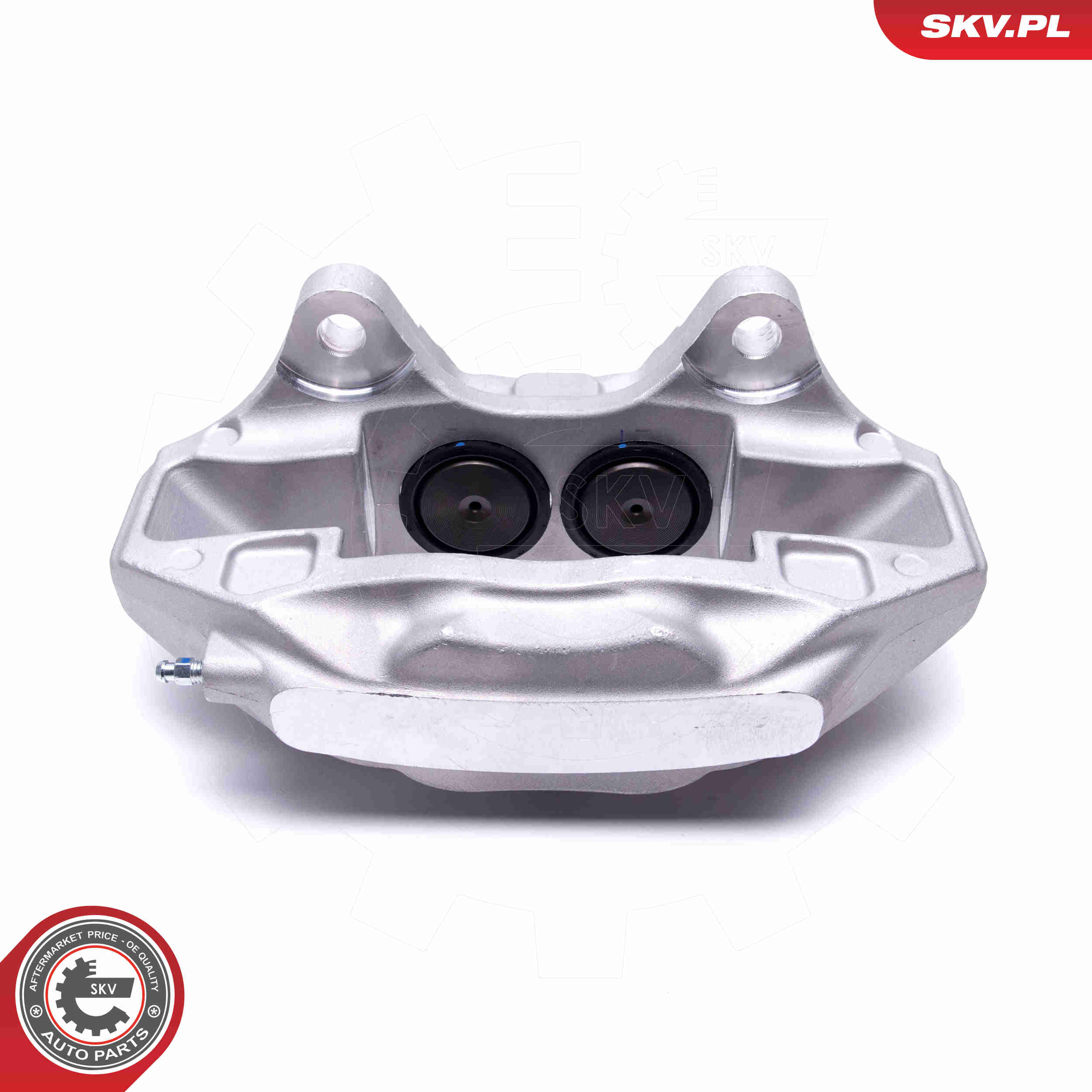 Brake Caliper - 42SKV411 ESEN SKV