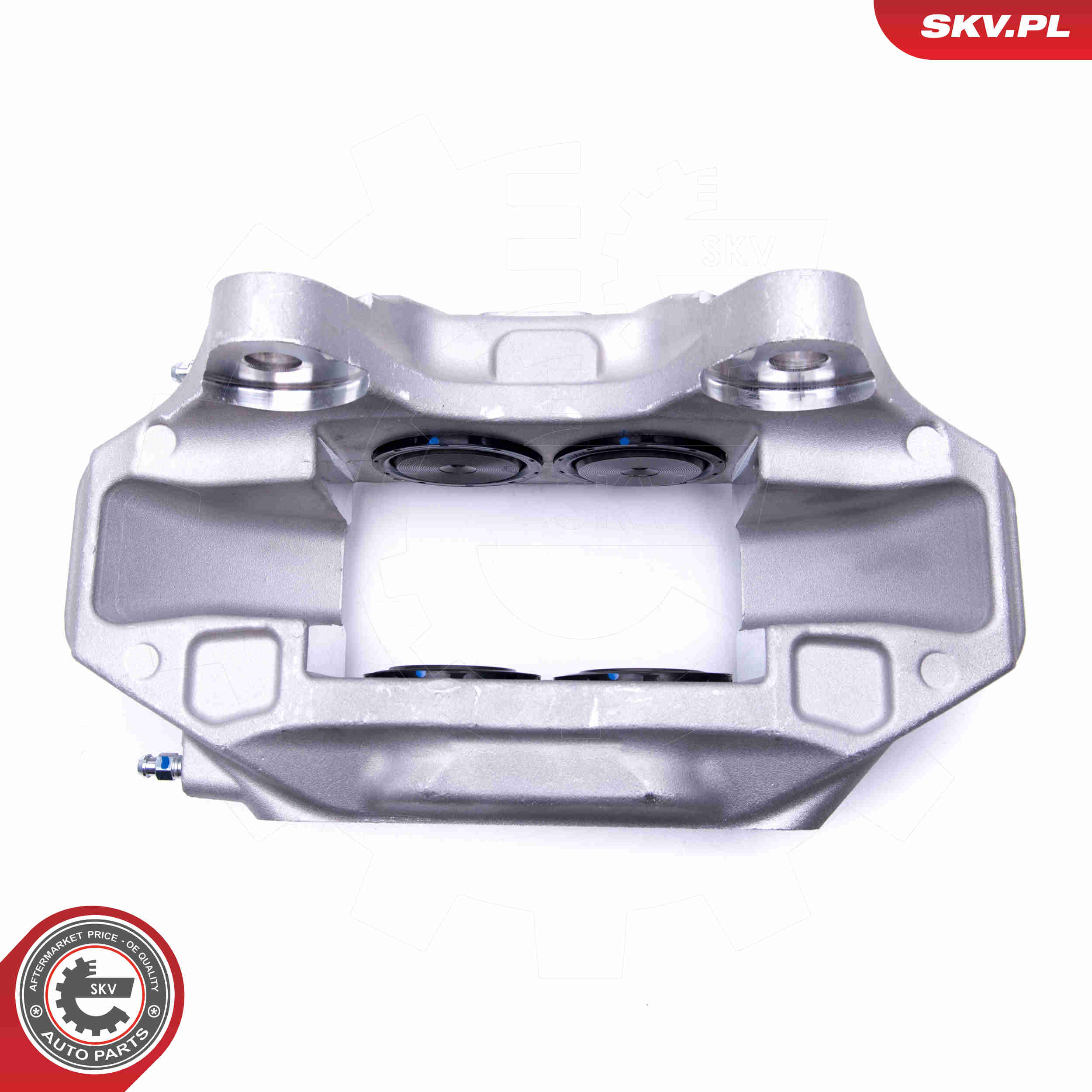 Brake Caliper - 42SKV411 ESEN SKV