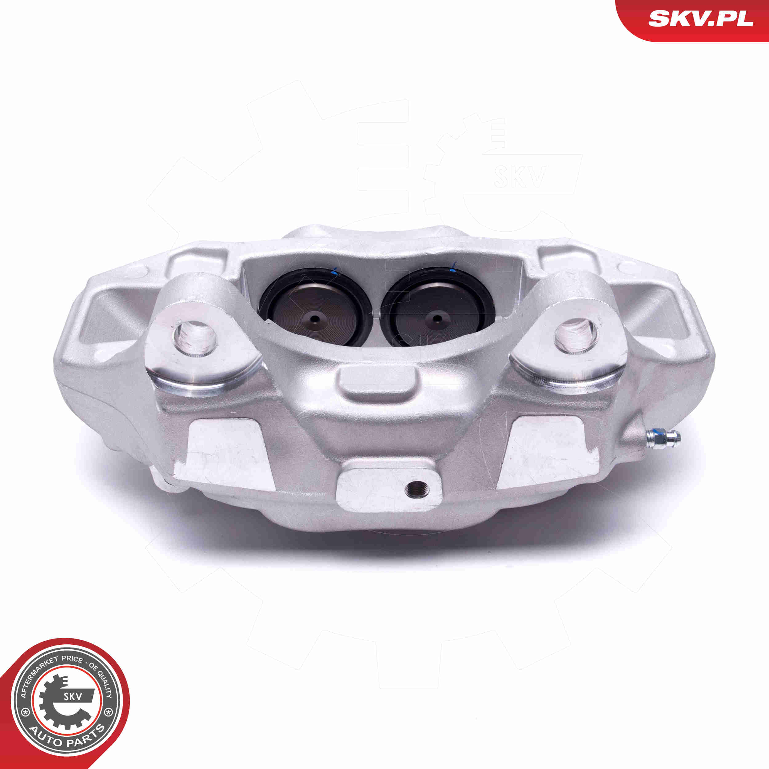 Brake Caliper - 42SKV411 ESEN SKV