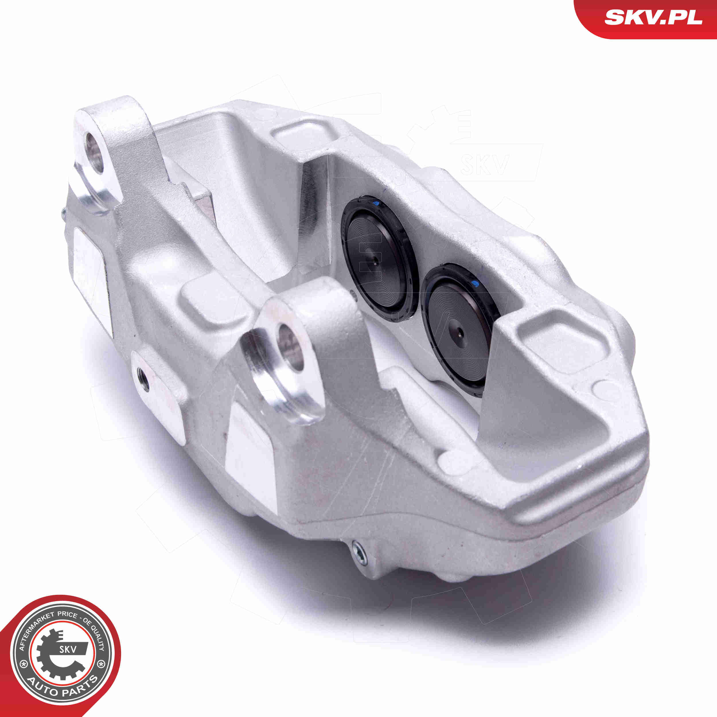 Brake Caliper - 42SKV412 ESEN SKV