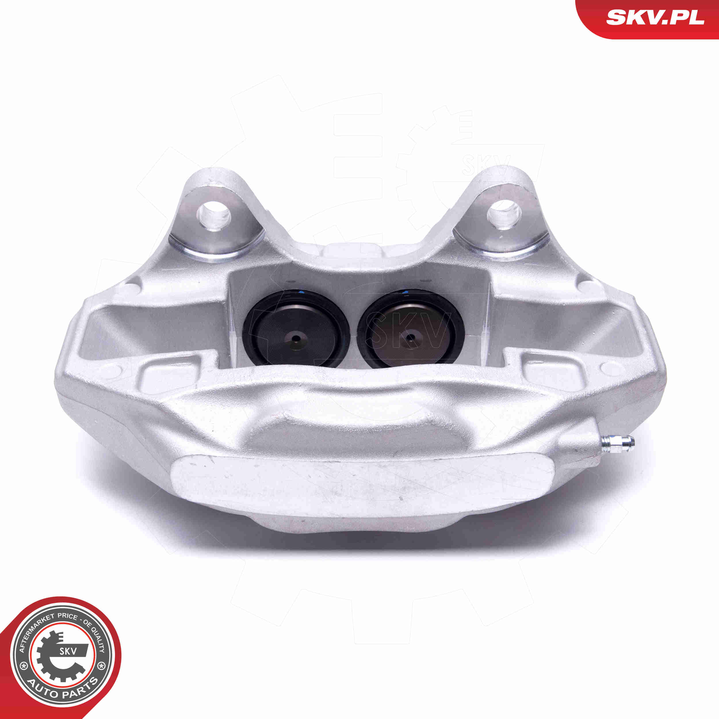 Brake Caliper - 42SKV412 ESEN SKV