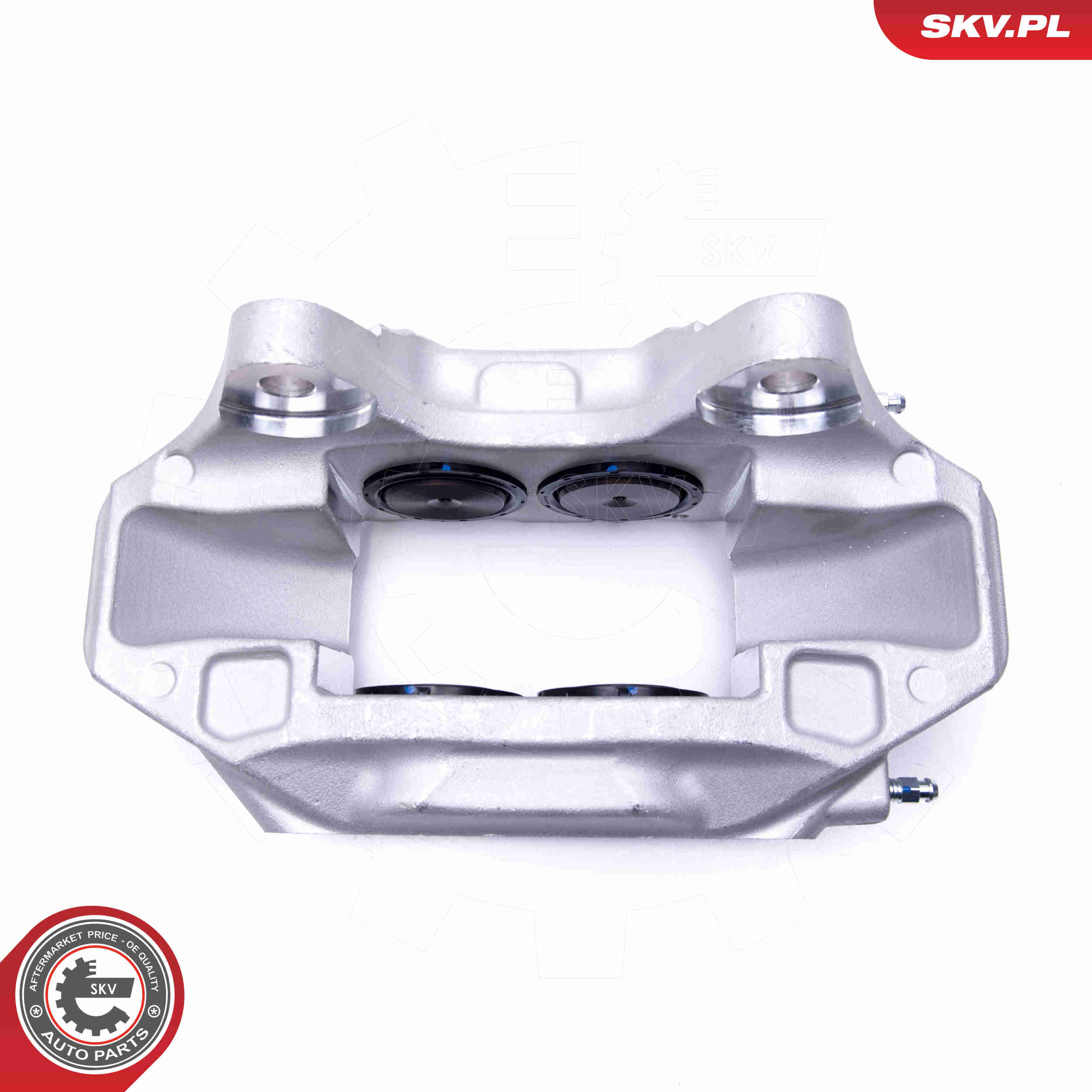 Brake Caliper - 42SKV412 ESEN SKV