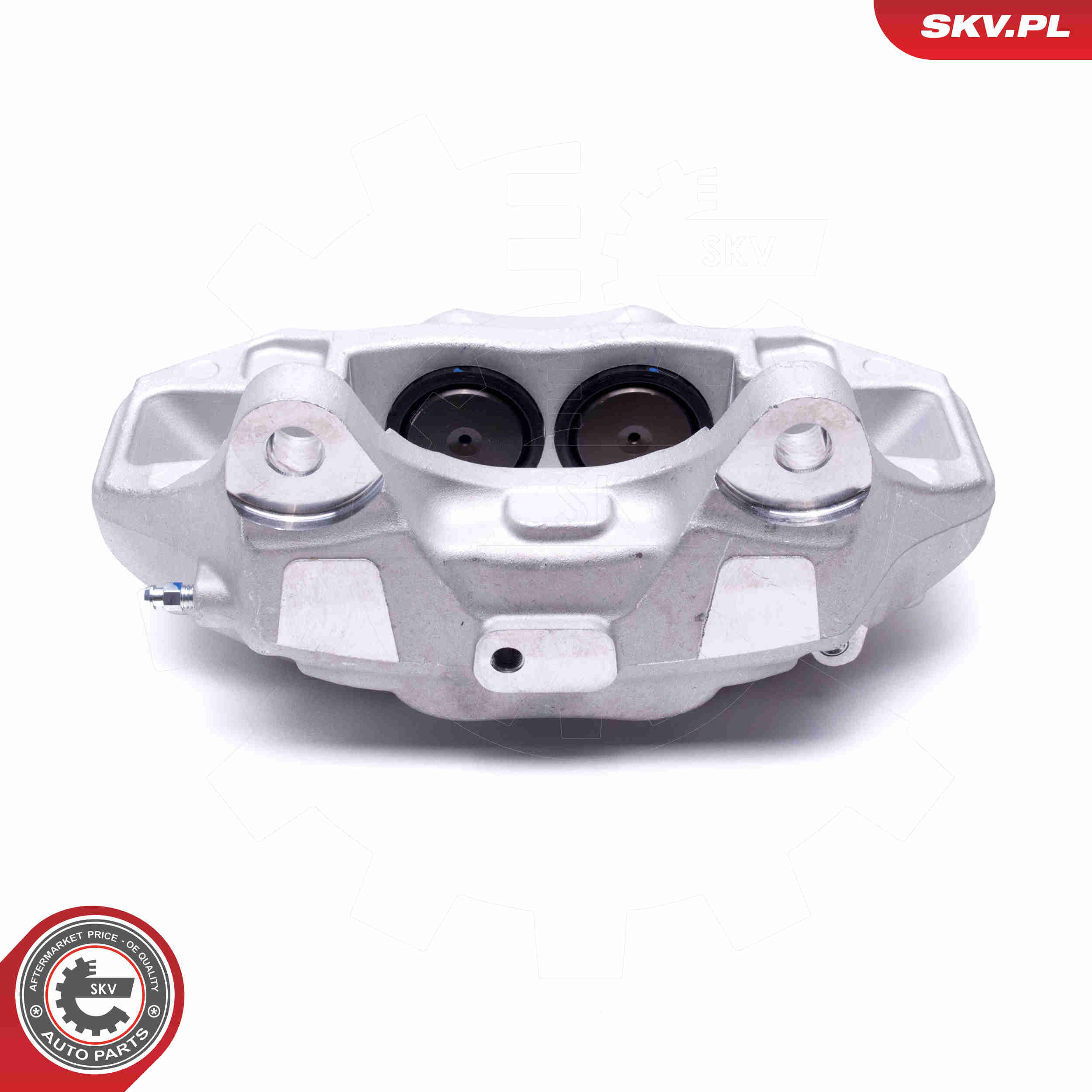 Brake Caliper - 42SKV412 ESEN SKV