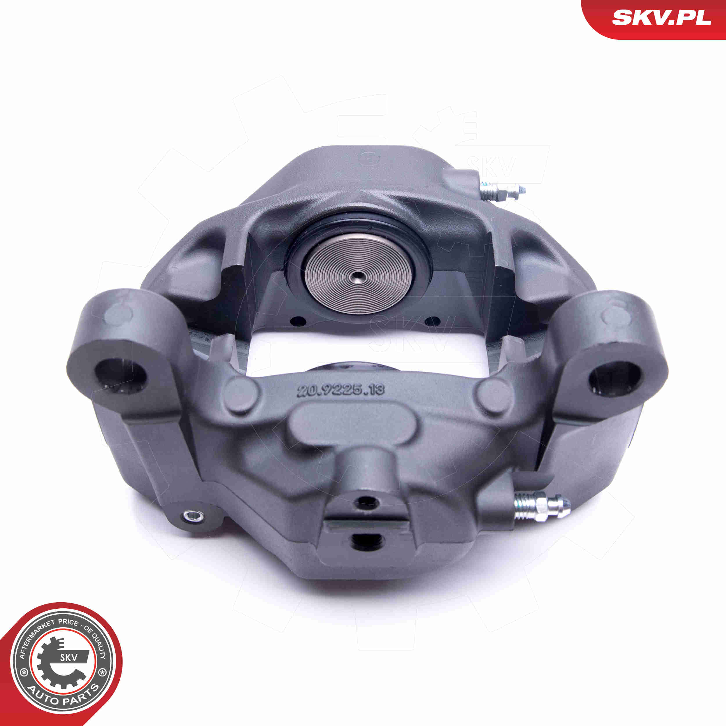 Brake Caliper - 42SKV413 ESEN SKV