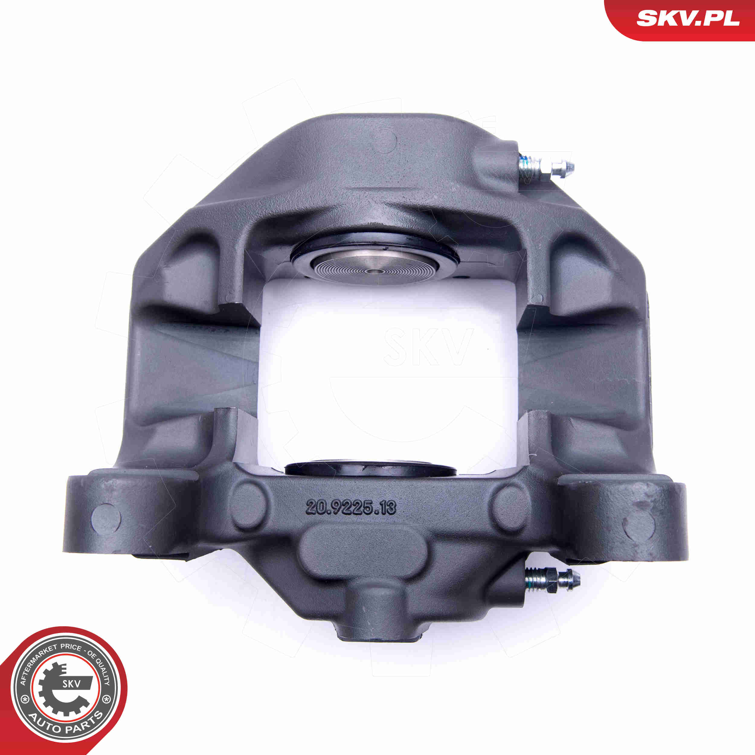 Brake Caliper - 42SKV413 ESEN SKV